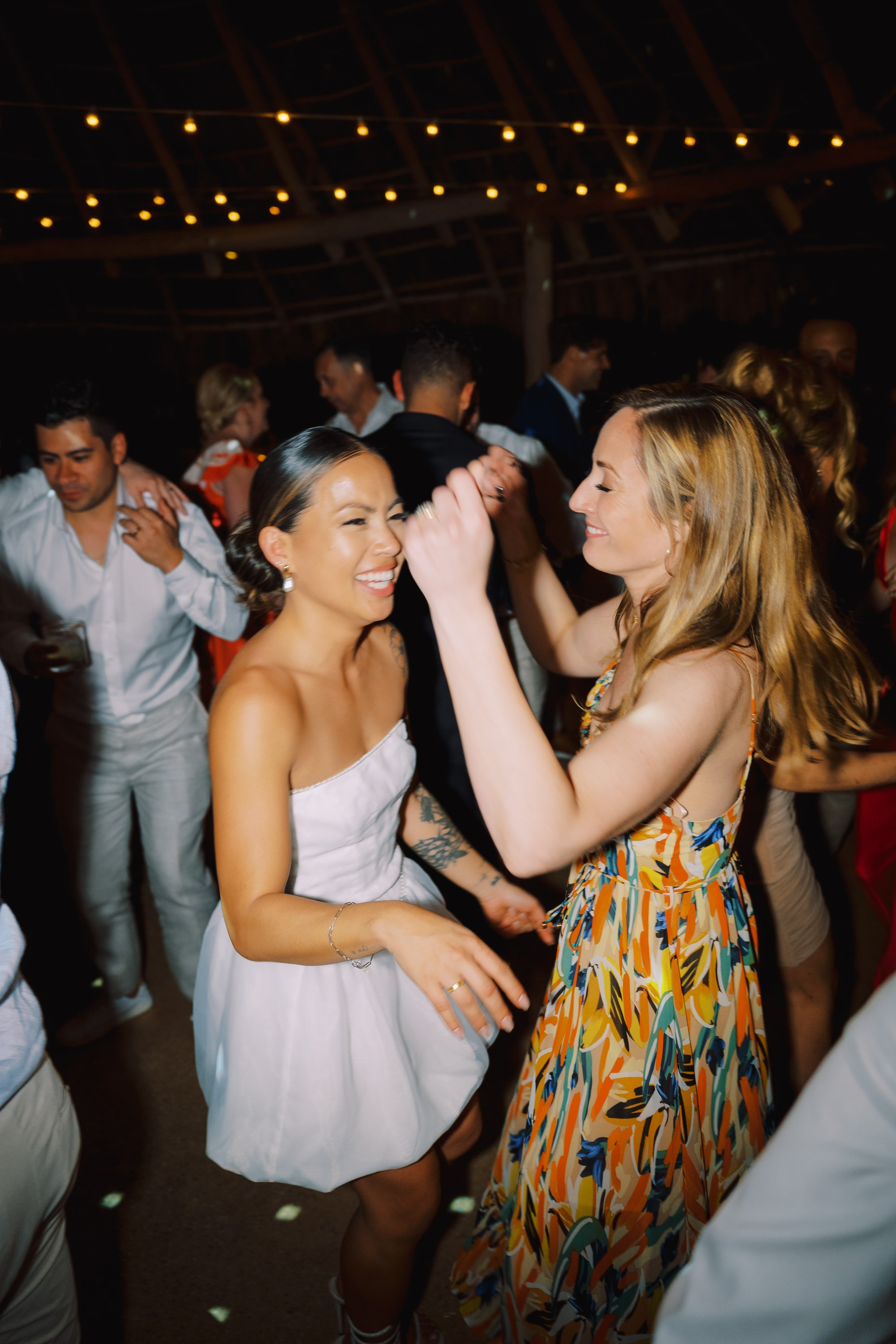 Sheila & Gio Sayulita Wedding. Sayulita Wedding Photographer, Puerto Vallarta, Cabo