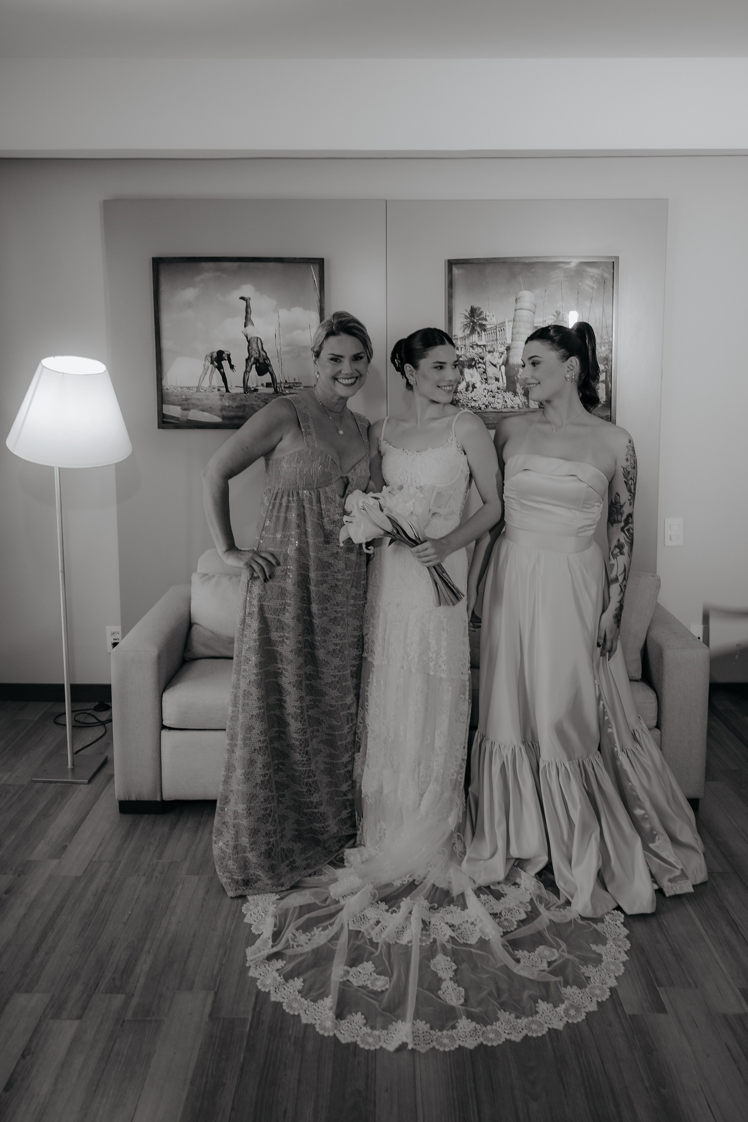 Casamento no Brasil. Fotógrafo em San Pedro de Atacama