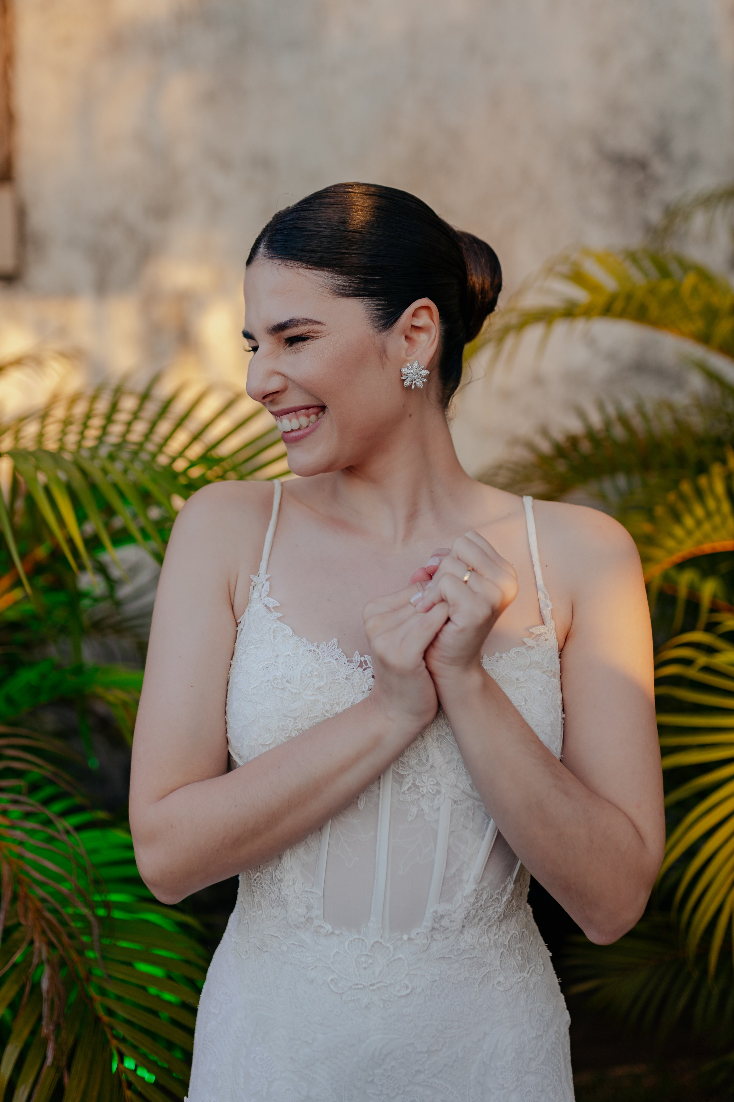 Casamento no Brasil. Fotógrafo em San Pedro de Atacama