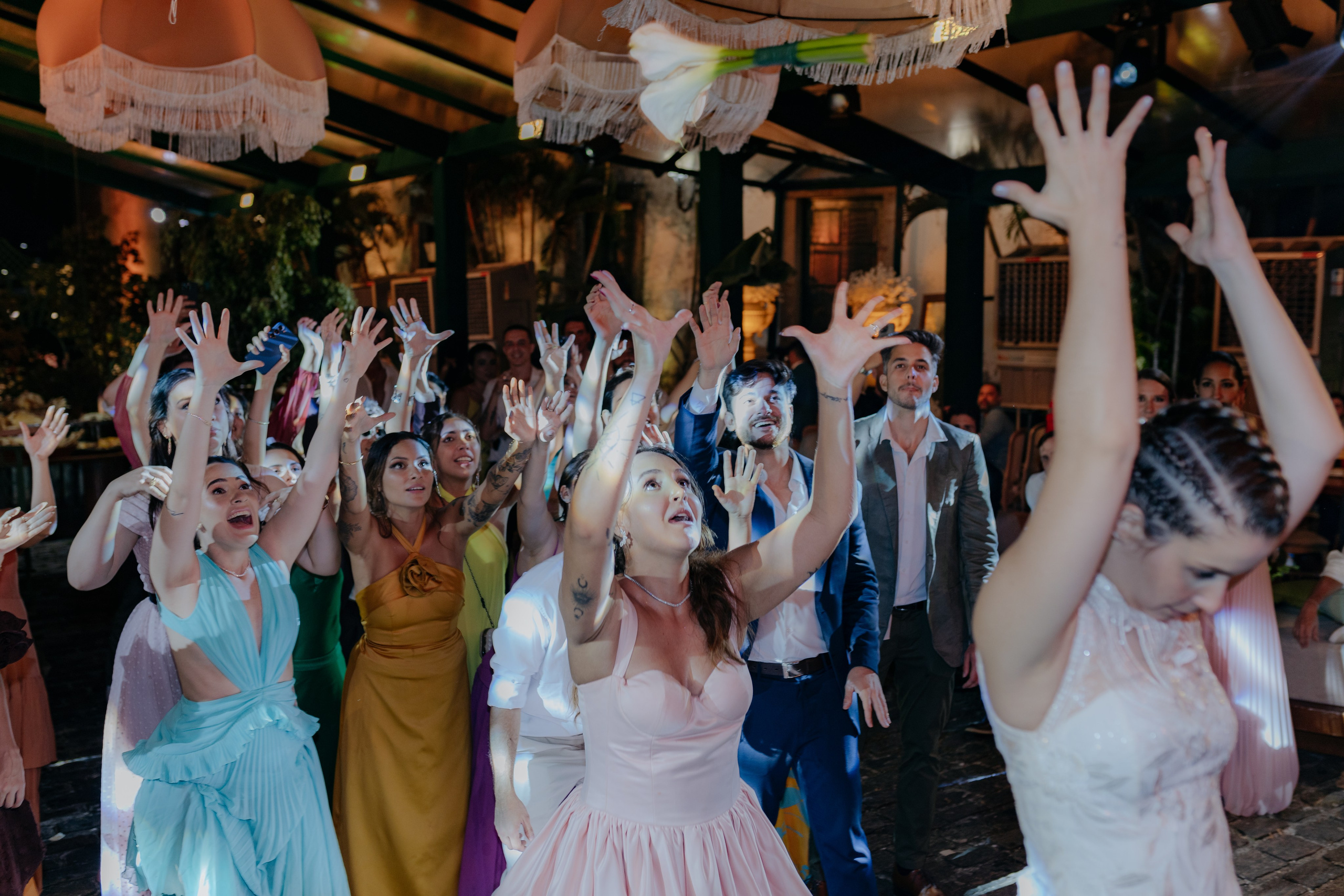 Casamento no Brasil. Fotógrafo em San Pedro de Atacama