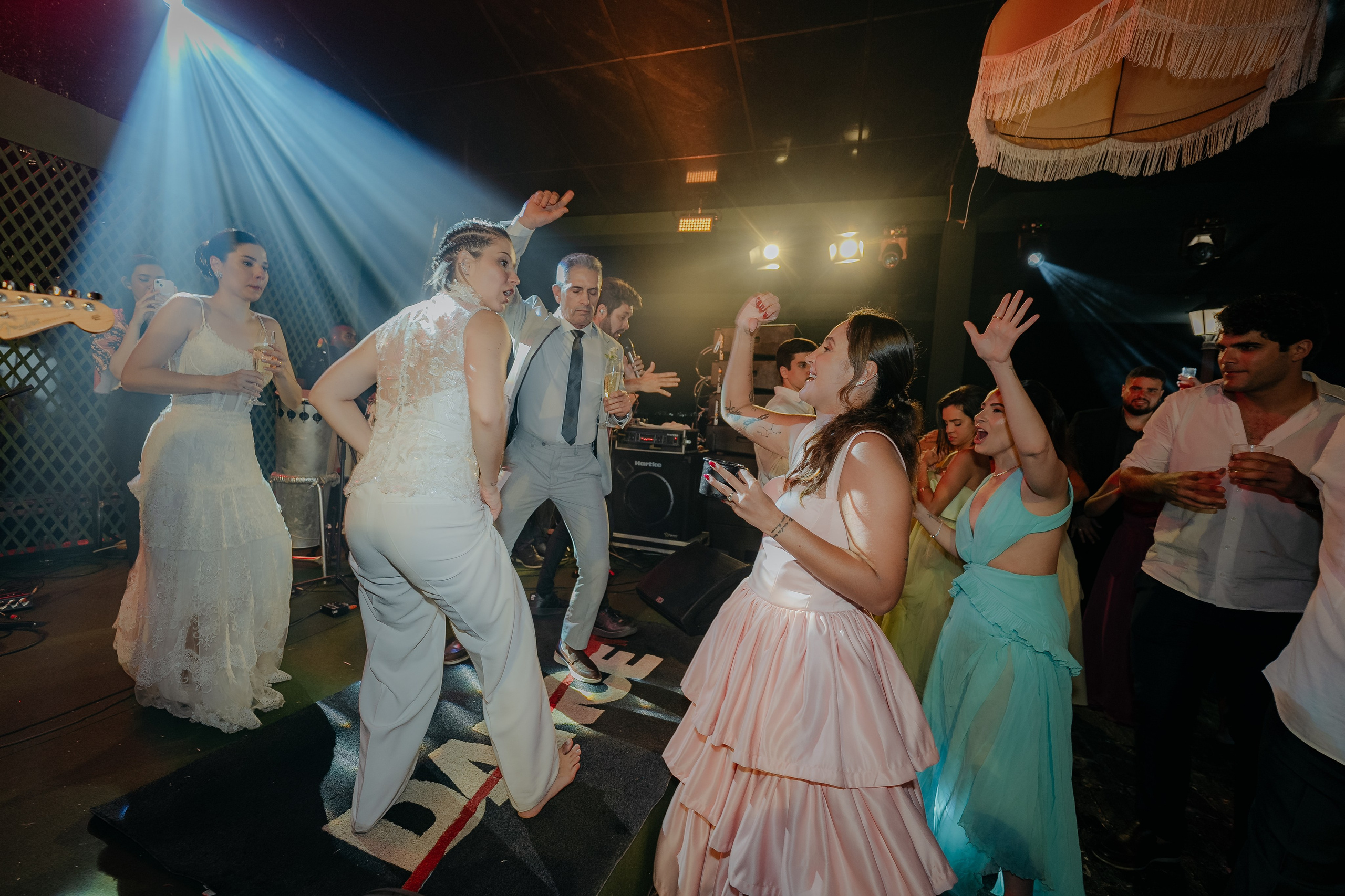 Casamento no Brasil. Fotógrafo em San Pedro de Atacama