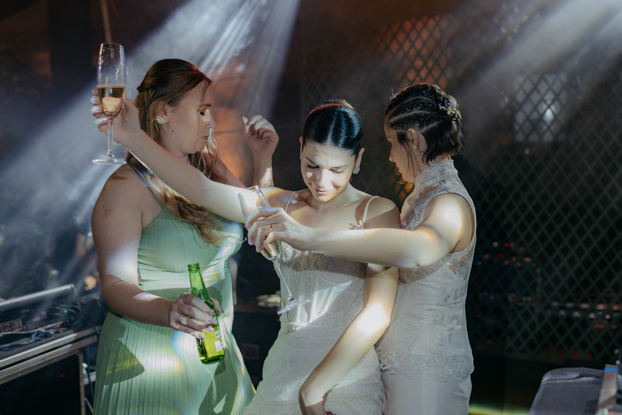 Casamento no Brasil. Fotógrafo em San Pedro de Atacama