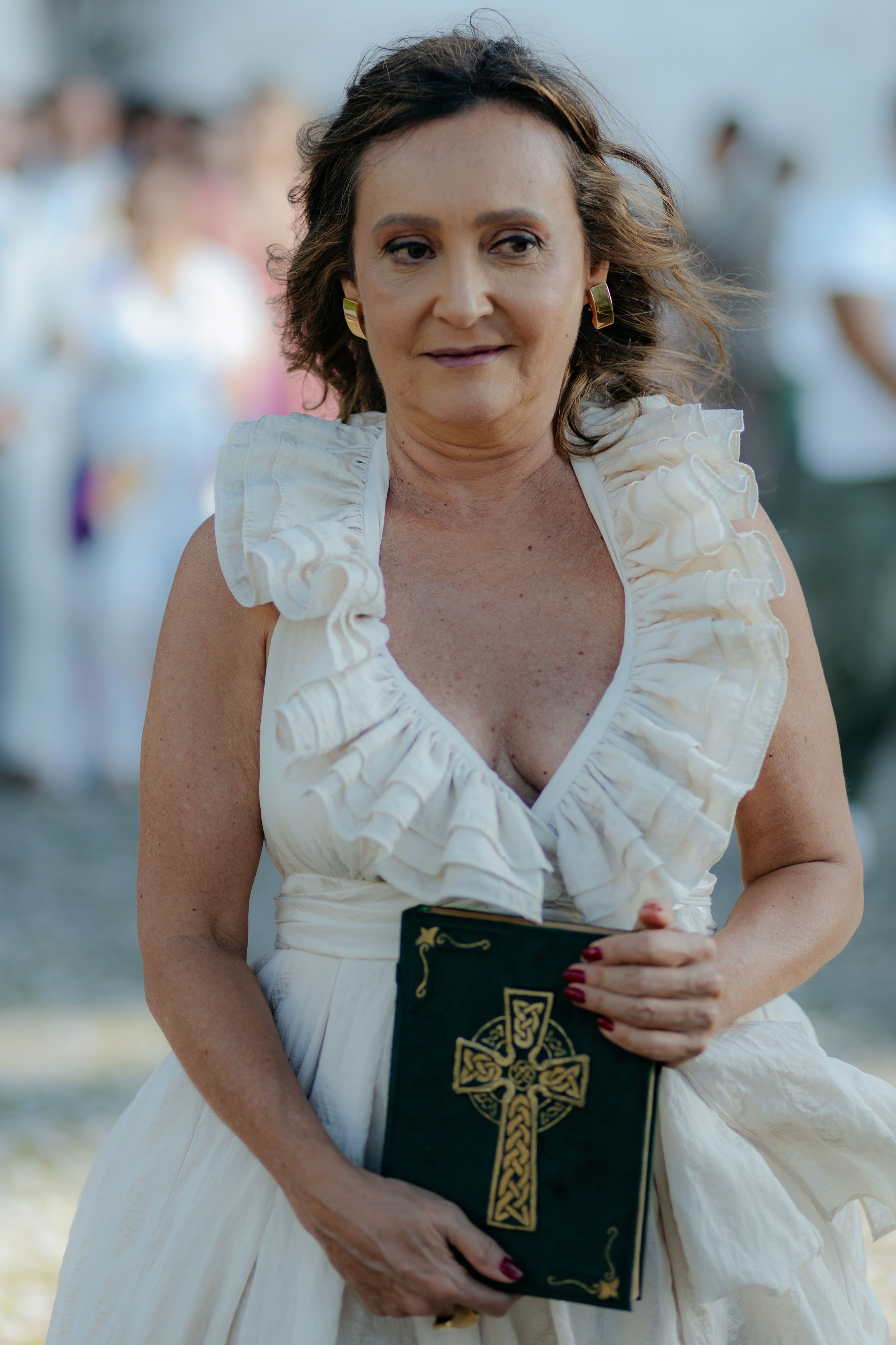 Casamento no Brasil. Fotógrafo em San Pedro de Atacama
