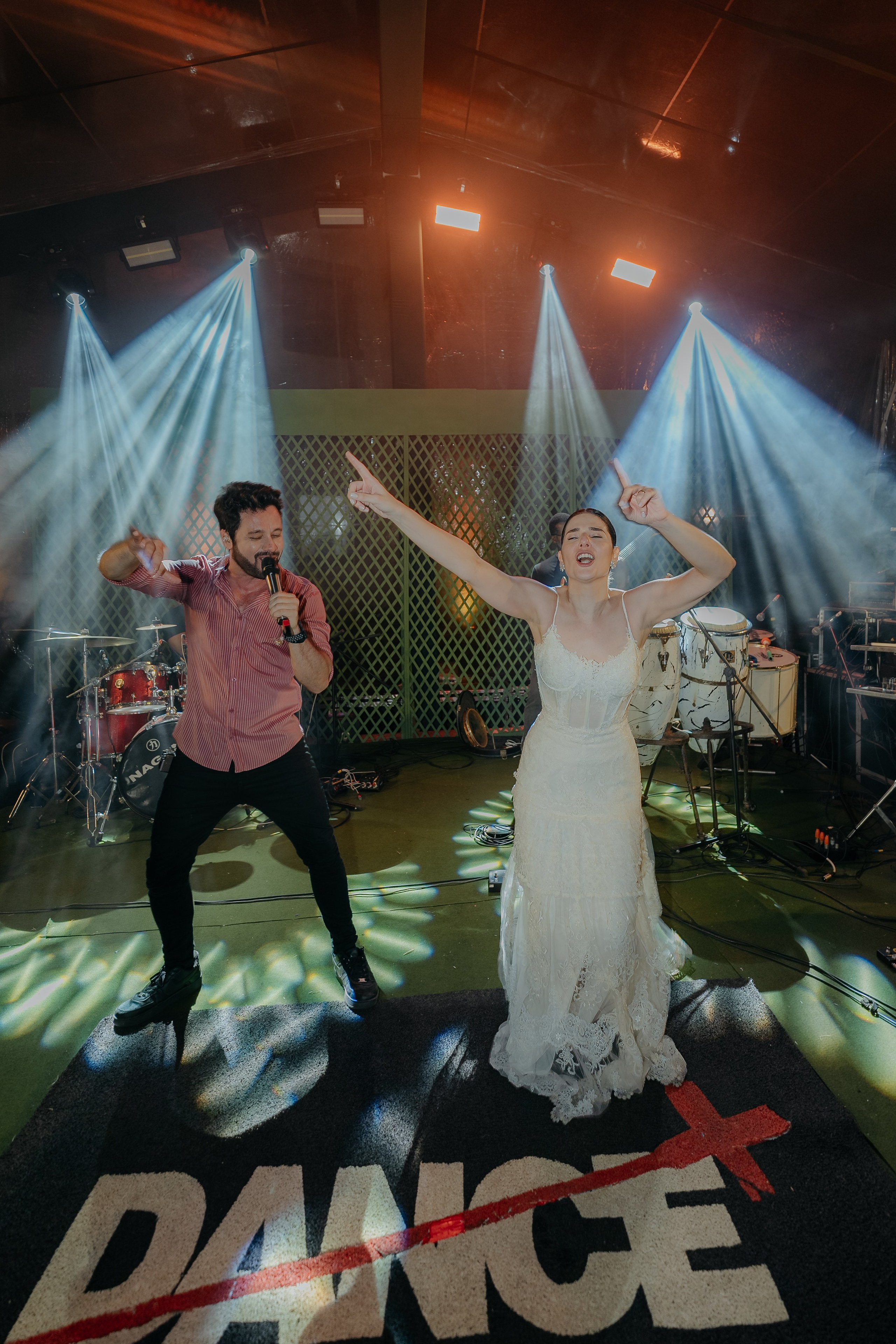 Casamento no Brasil. Fotógrafo em San Pedro de Atacama