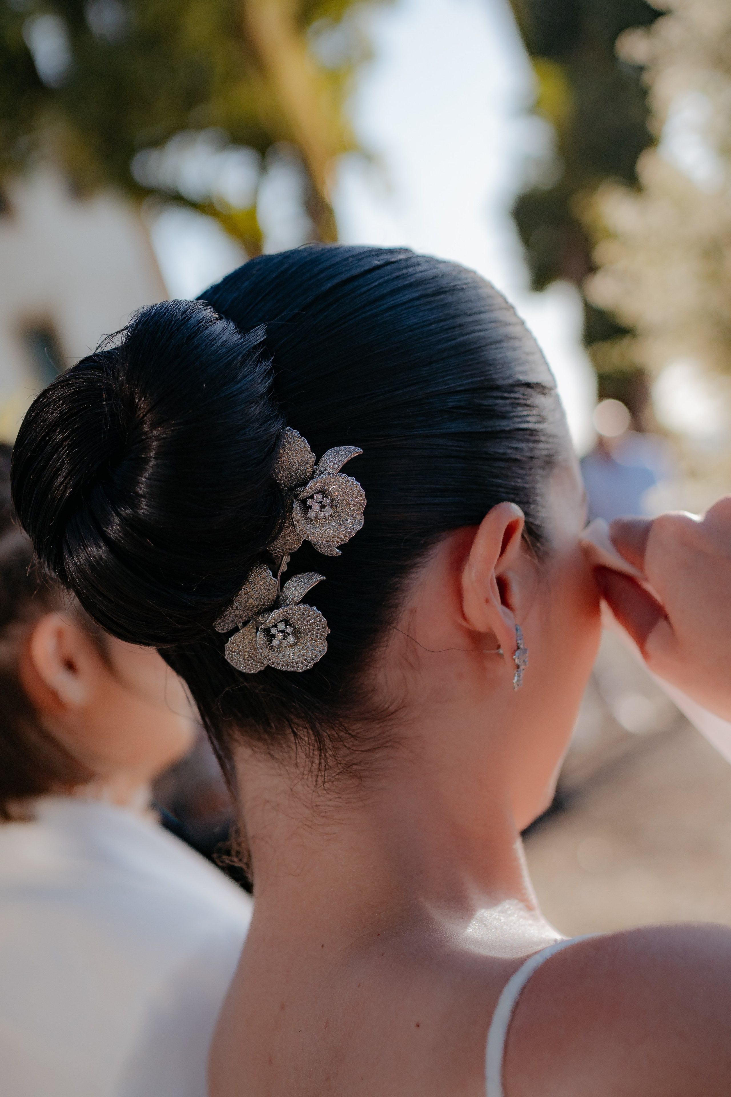 Casamento no Brasil. Fotógrafo em San Pedro de Atacama