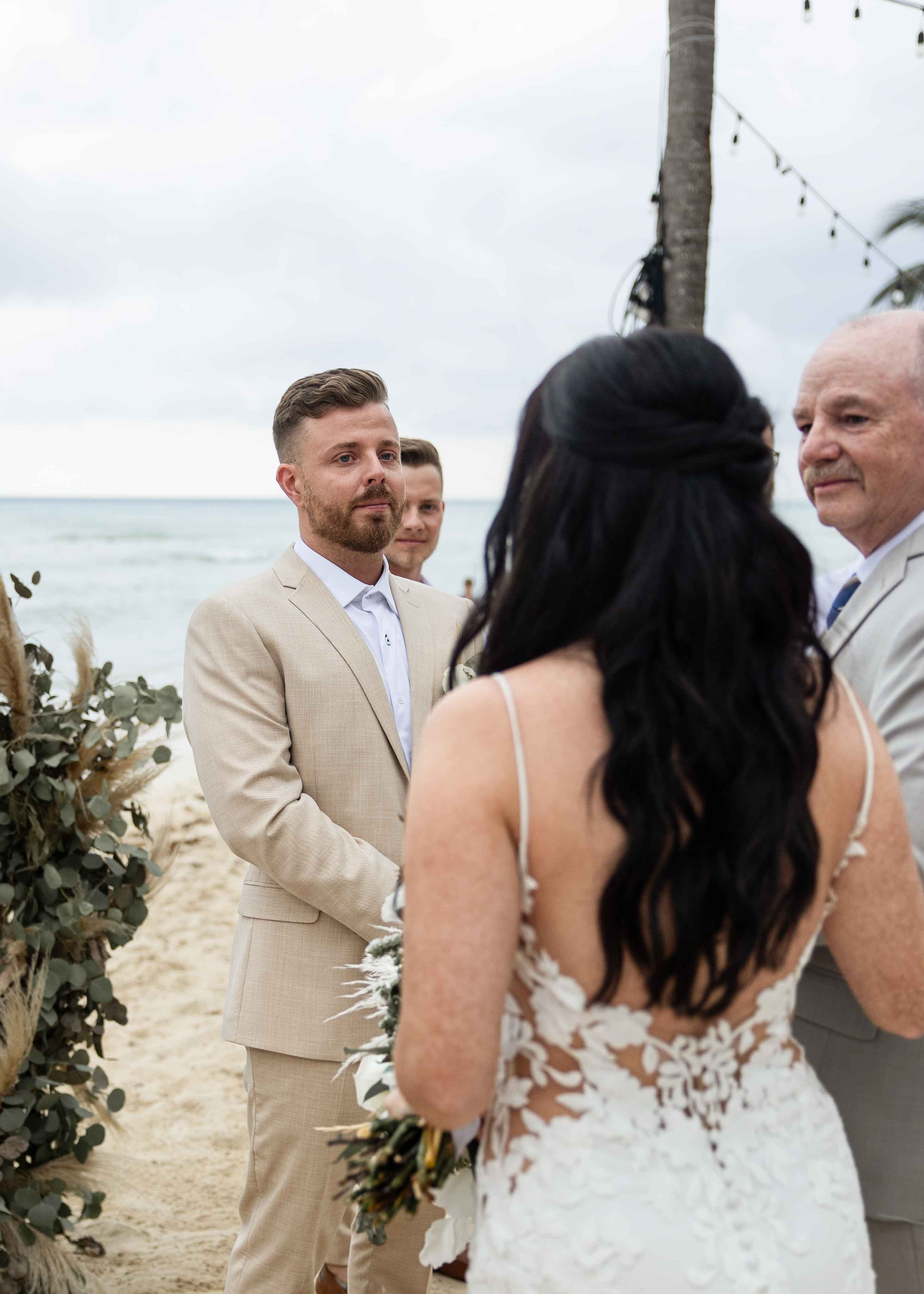 Martin&Tamara (Mexico). Wedding Photographer in Winnipeg — Cinematic & Timeless by Vitiuk Photography