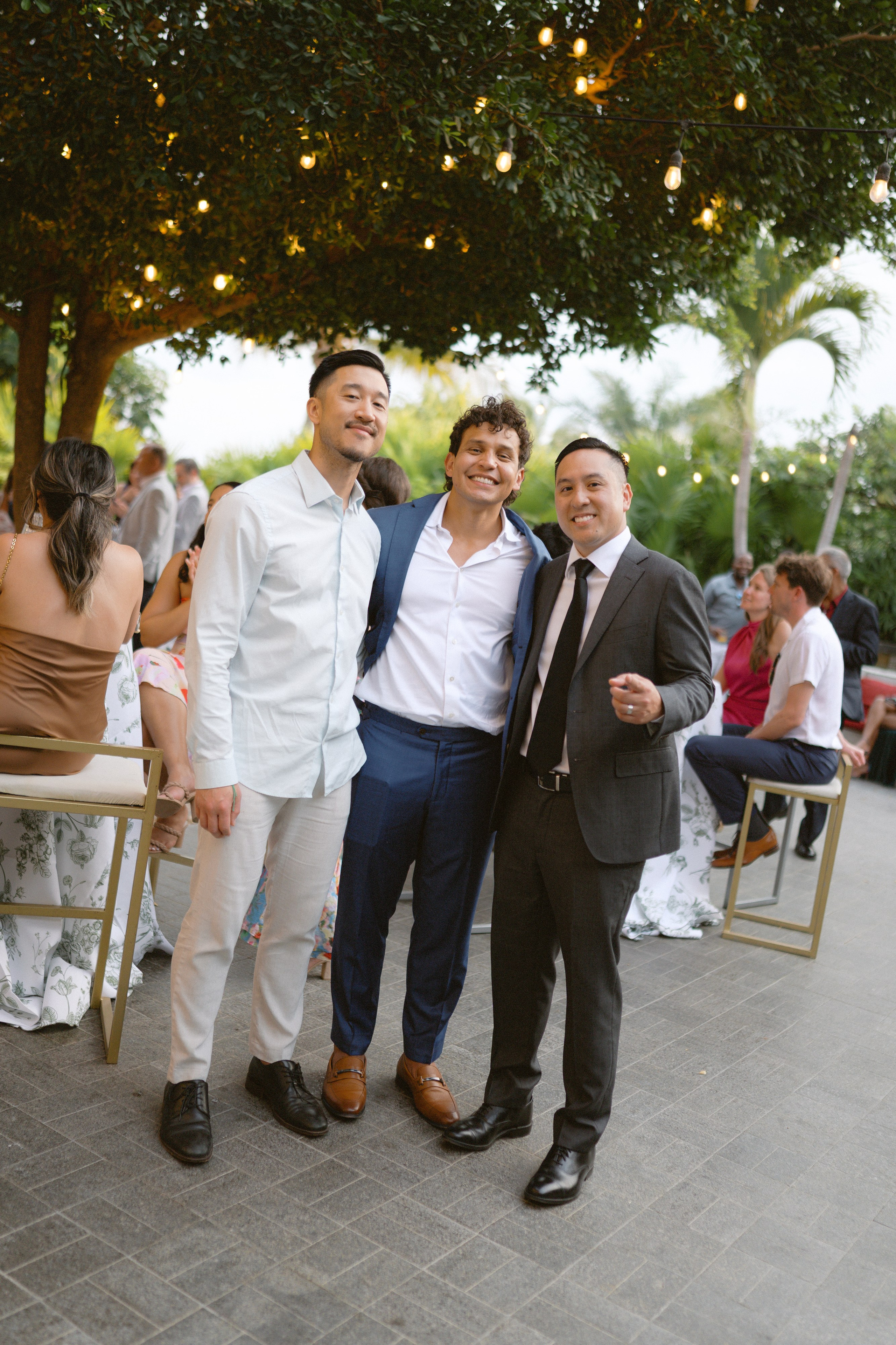 Tori & Keyur. Sayulita Wedding Photographer, Puerto Vallarta, Cabo
