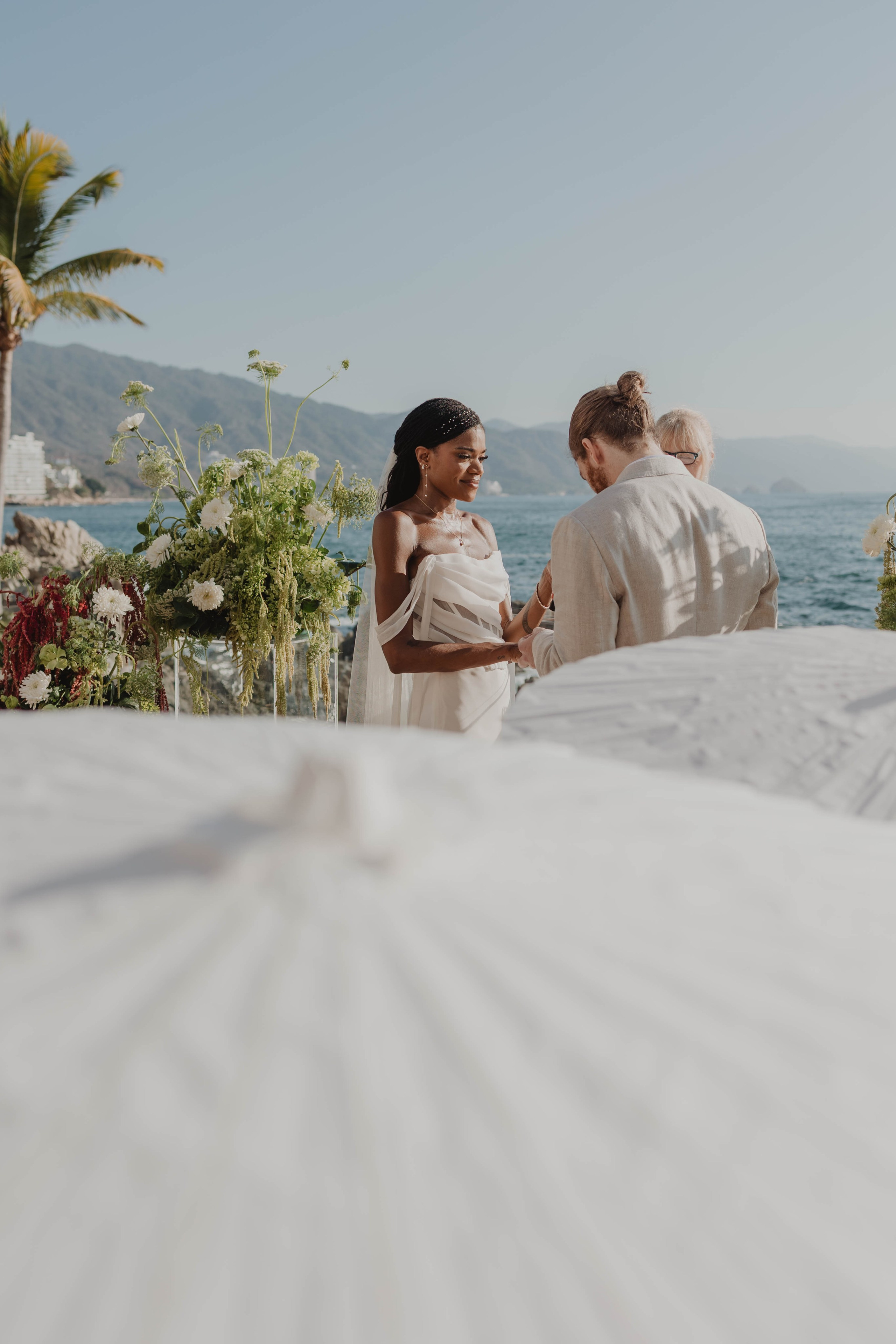Casa Karma Wedding Photographer Puerto Vallarta 🤍. Fotógrafo de Bodas en Puerto Vallarta y Riviera Nayarit | VL photo & film