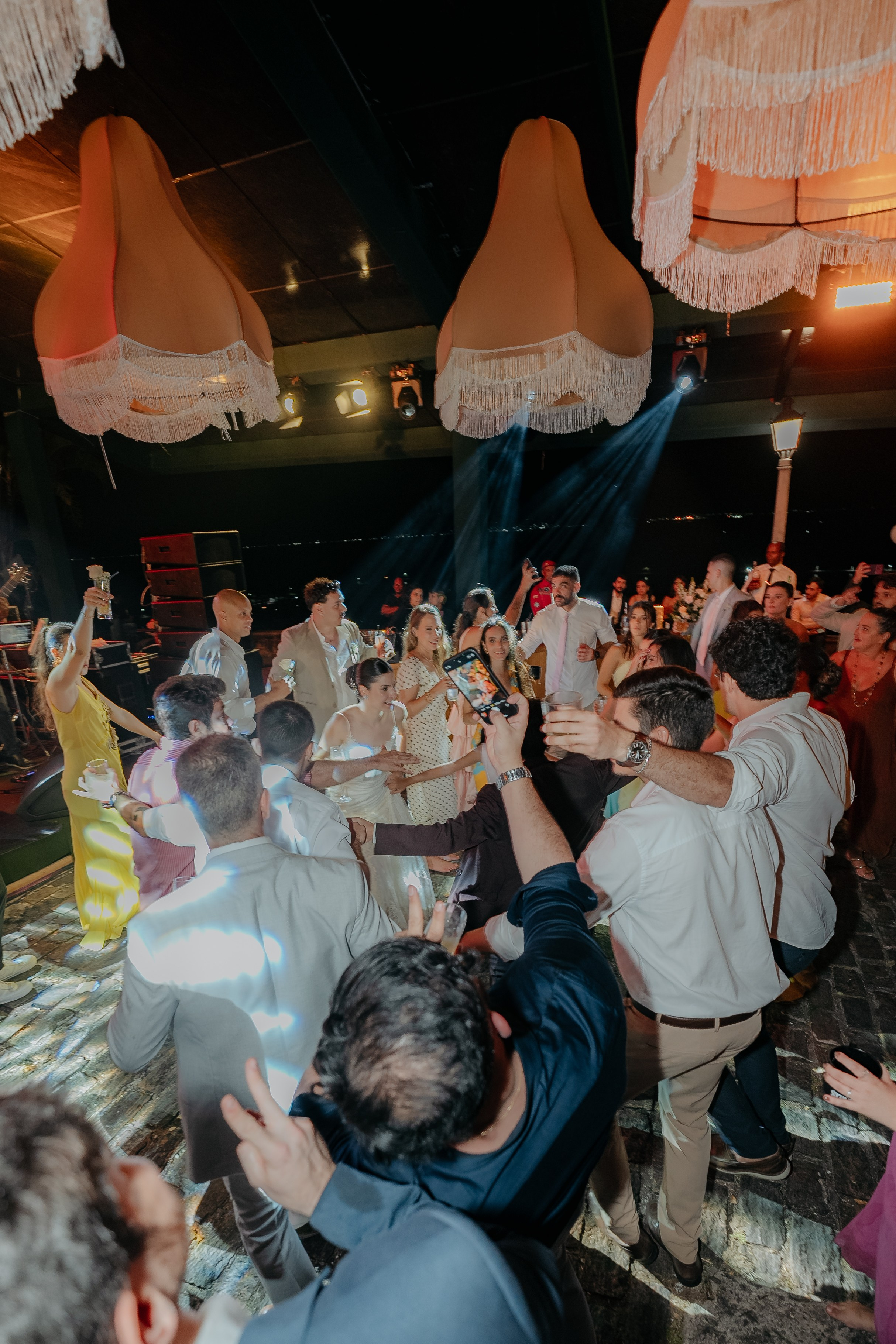 Casamento no Brasil. Fotógrafo em San Pedro de Atacama