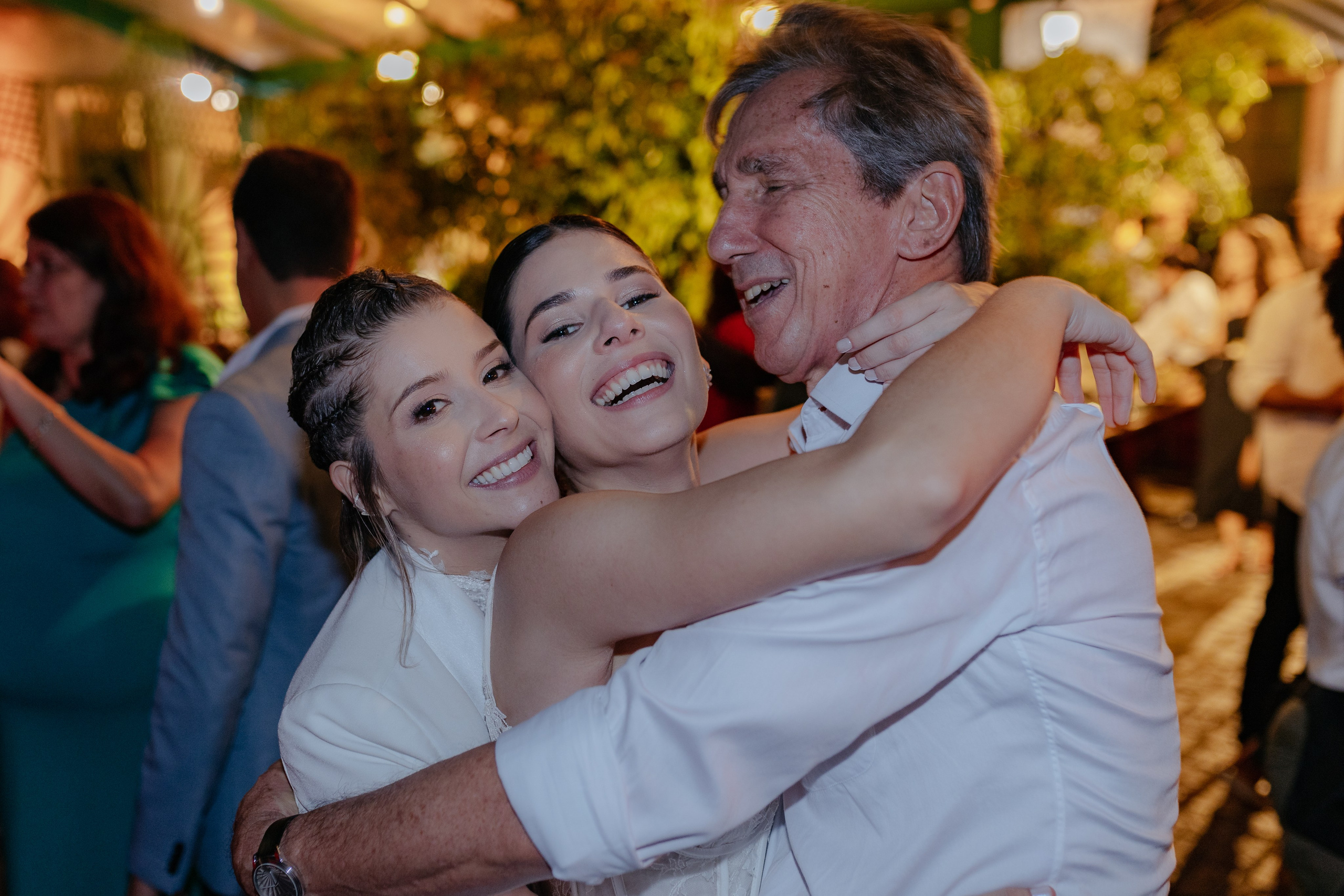Casamento no Brasil. Fotógrafo em San Pedro de Atacama