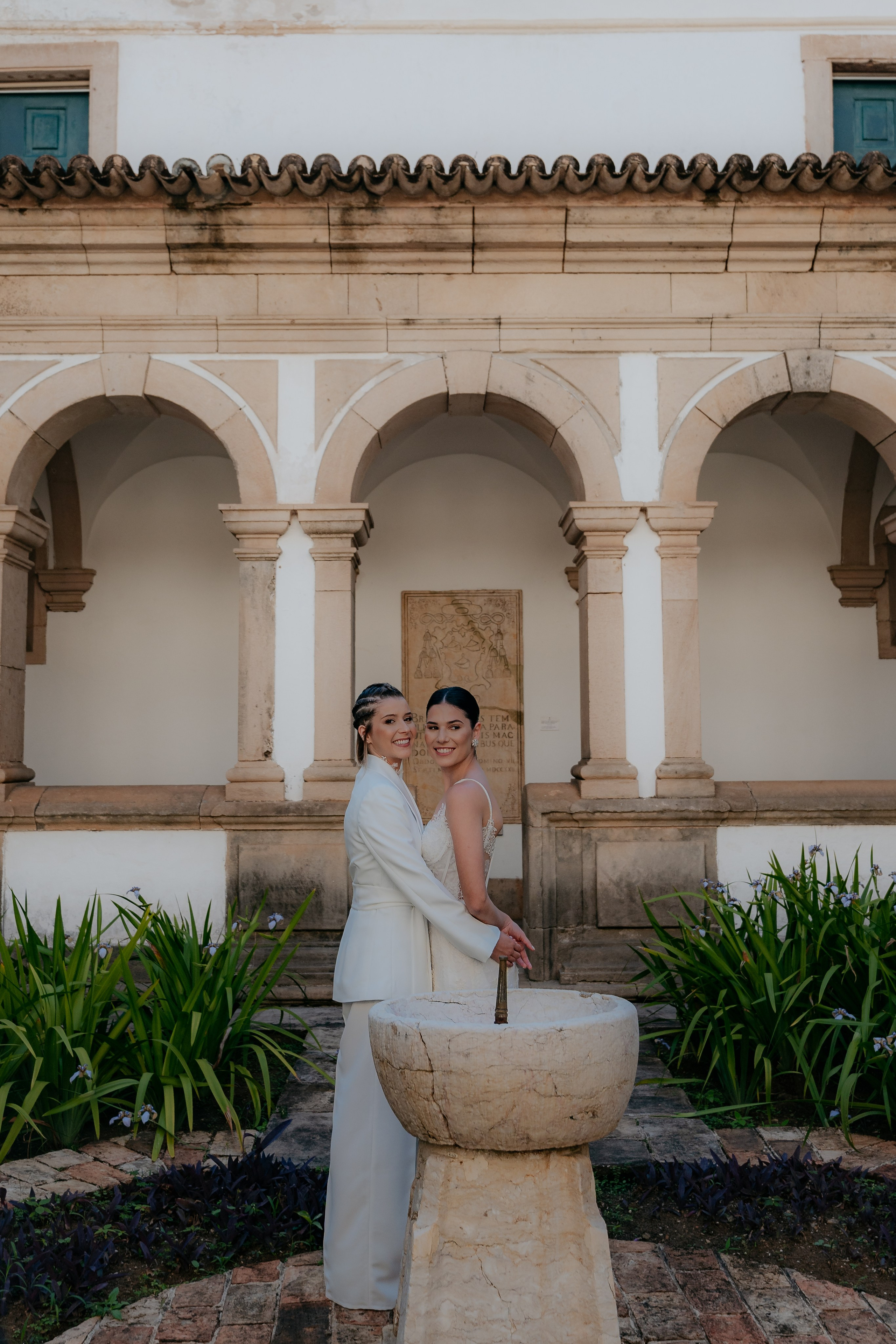 Casamento no Brasil. Fotógrafo em San Pedro de Atacama