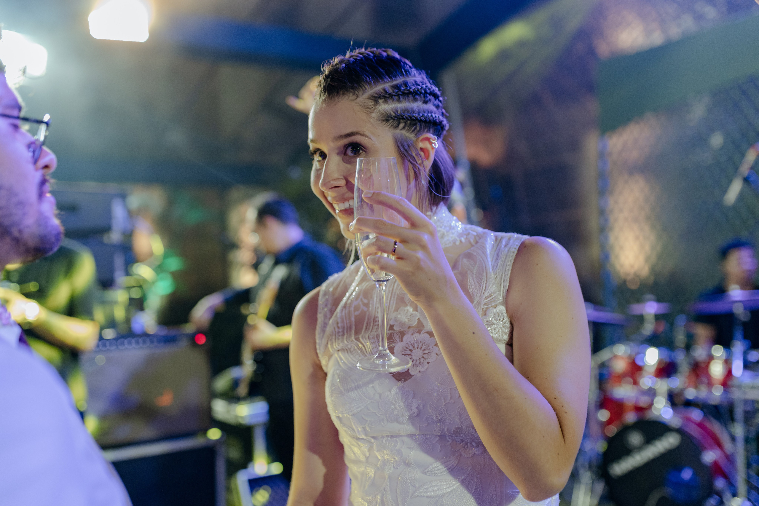 Casamento no Brasil. Fotógrafo em San Pedro de Atacama