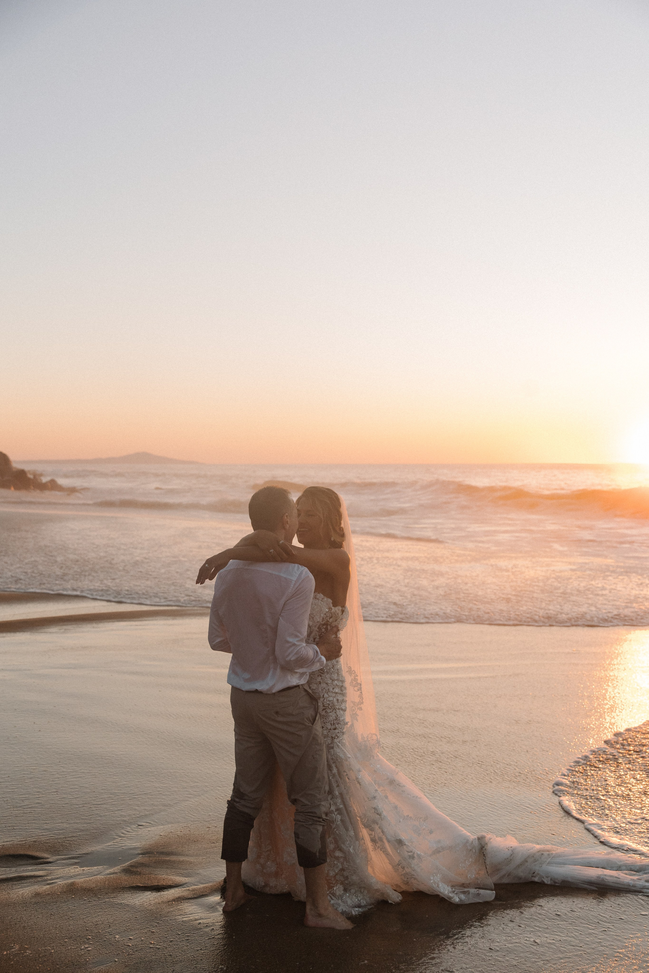 Tietire Estate. Wedding photographer Mexico Sayulita Puerto Vallarta Punta Mita Cabo