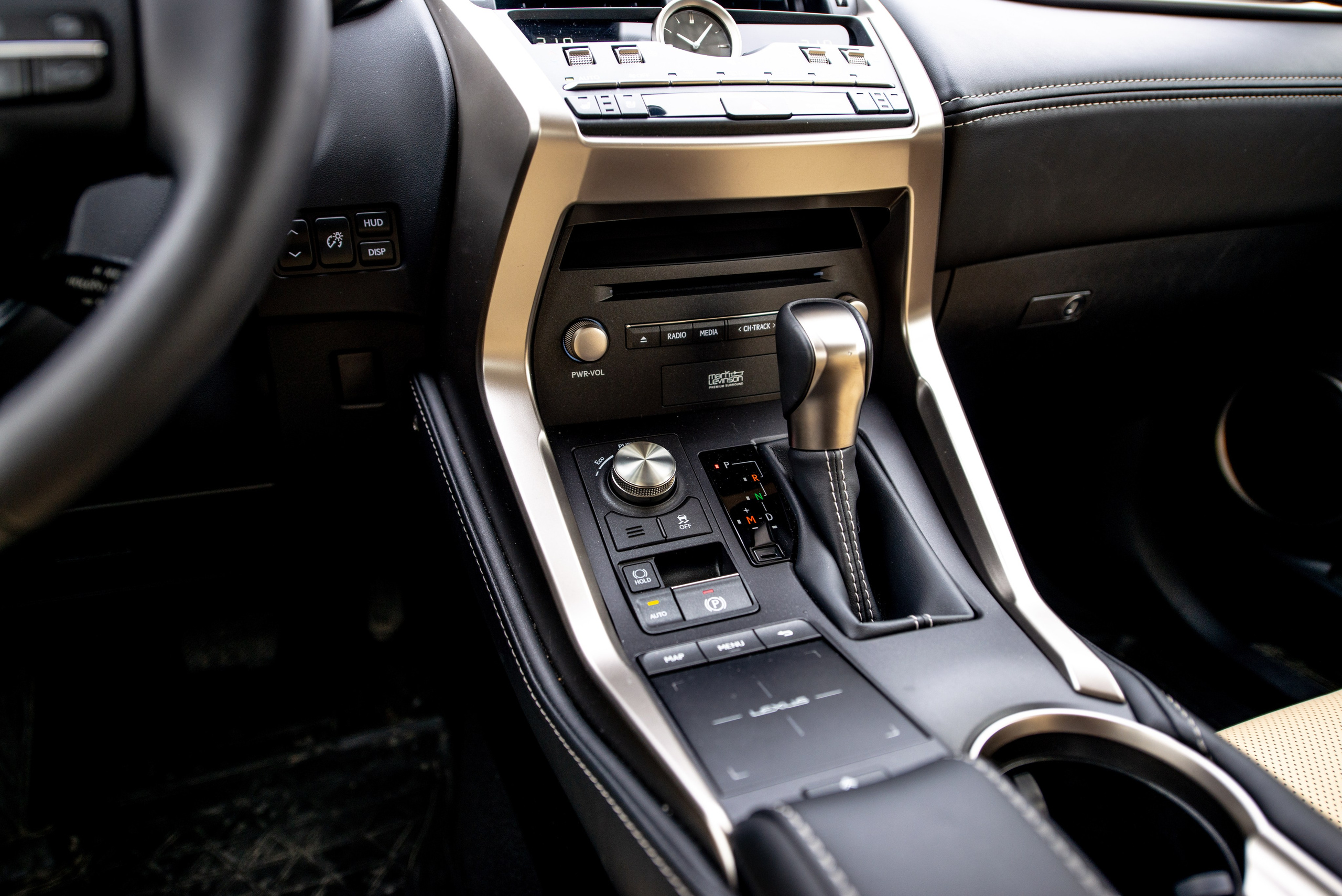 Авто фотосъемка Lexus NX300. FOTÓGRAFO MÉXICO QUINTANA ROO