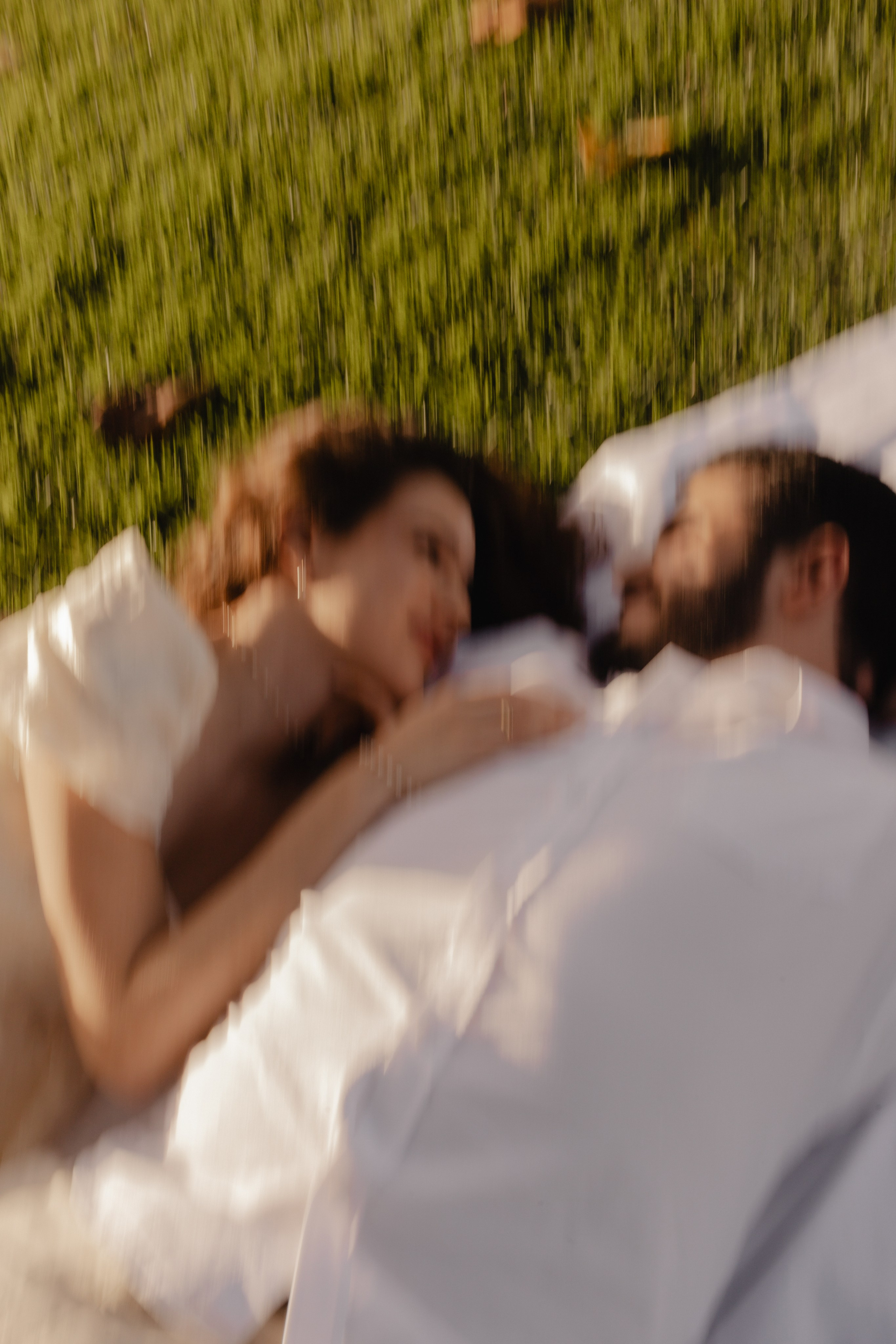 Rebecca e Joseph. Alexandre Borges Wedding