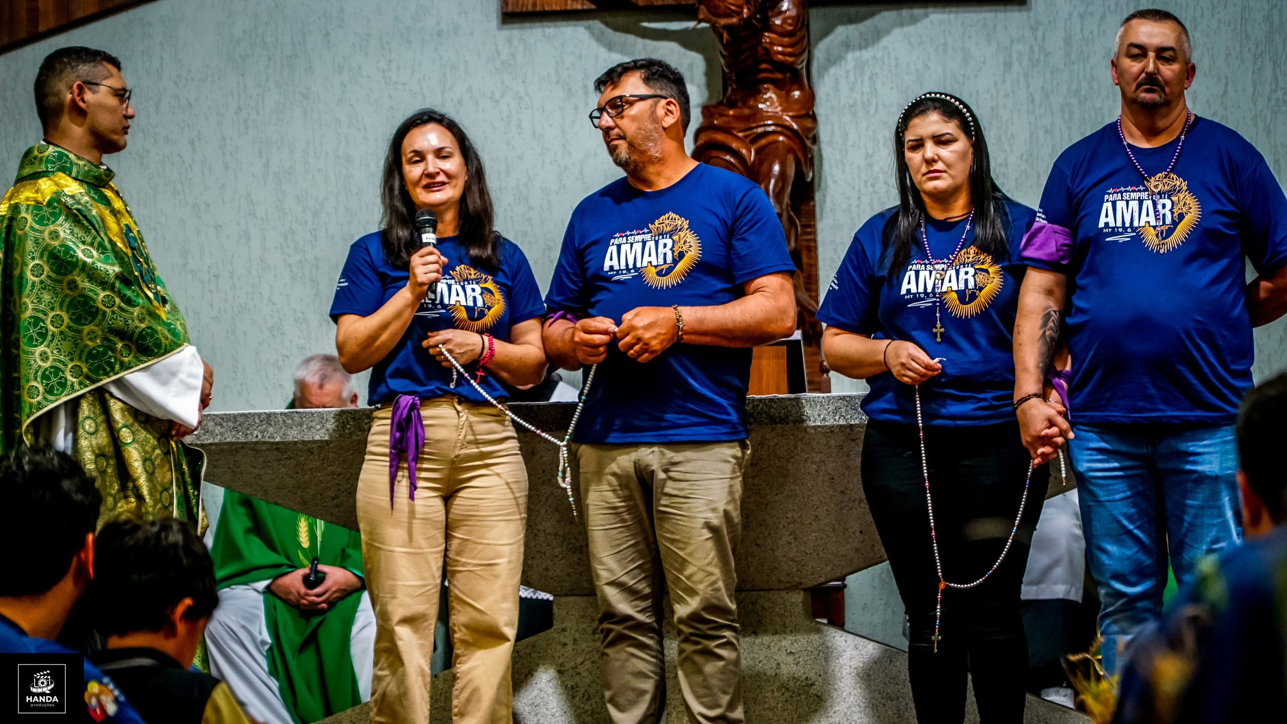 Acampamento Casais. Fotografia e Filmagem Handa Produções
