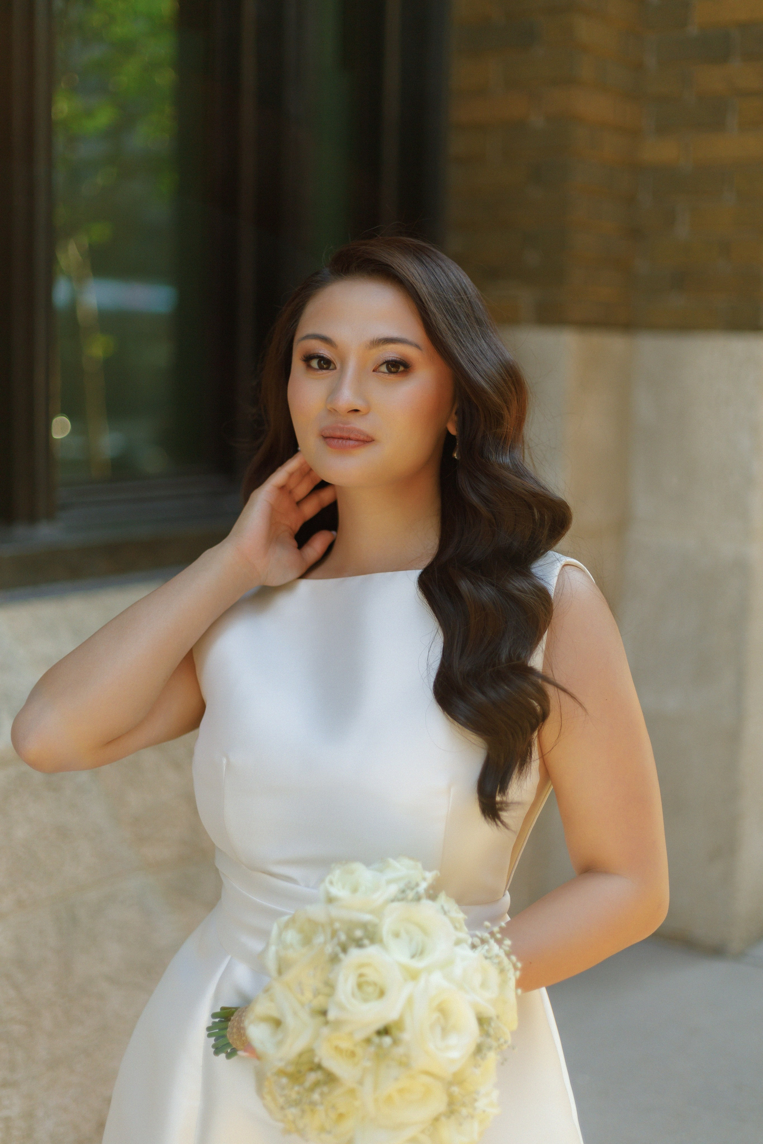 C & L. Photographer Elvira Hryshchenko