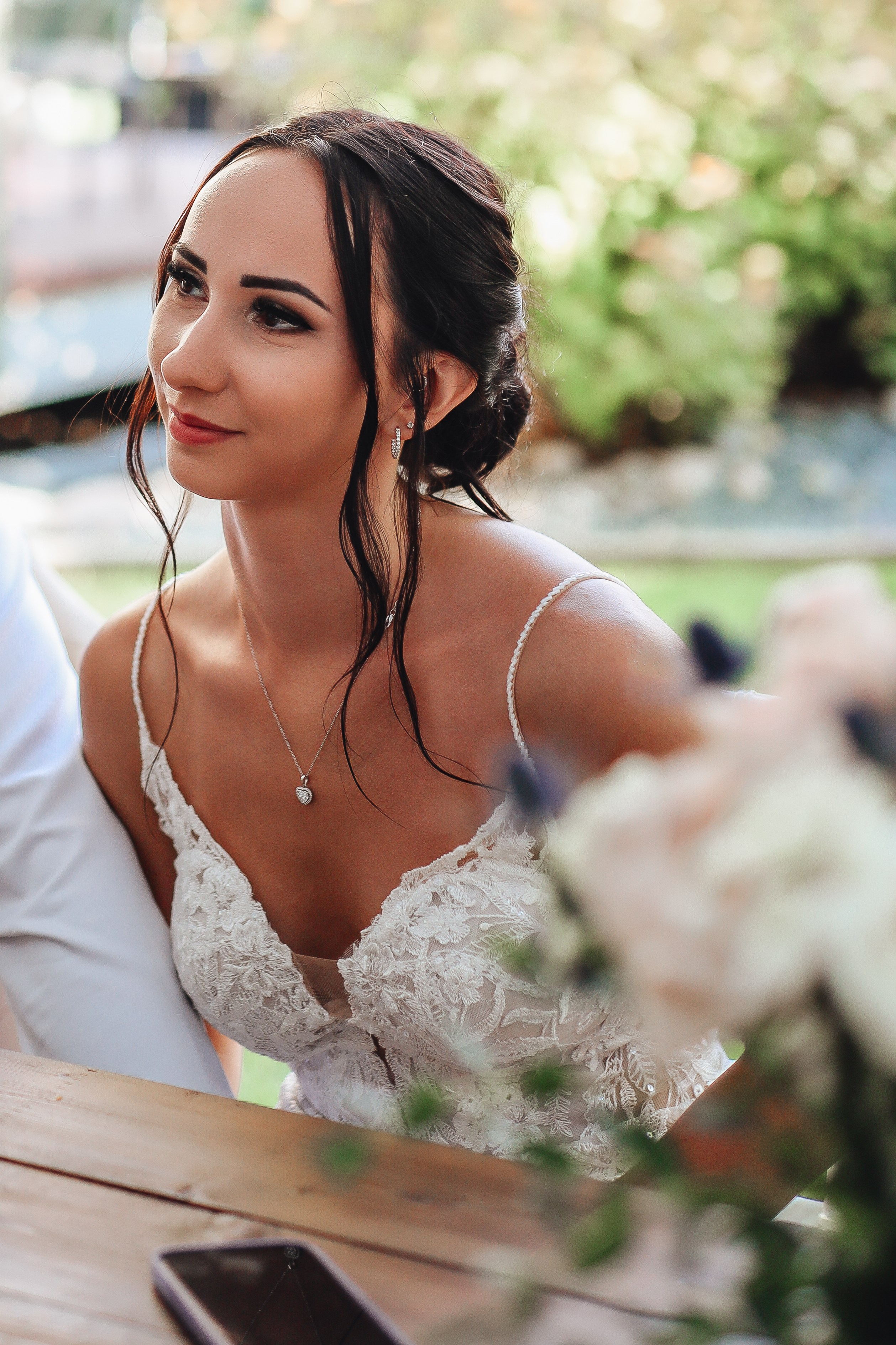 Wedding. Ellen Litvinova photography