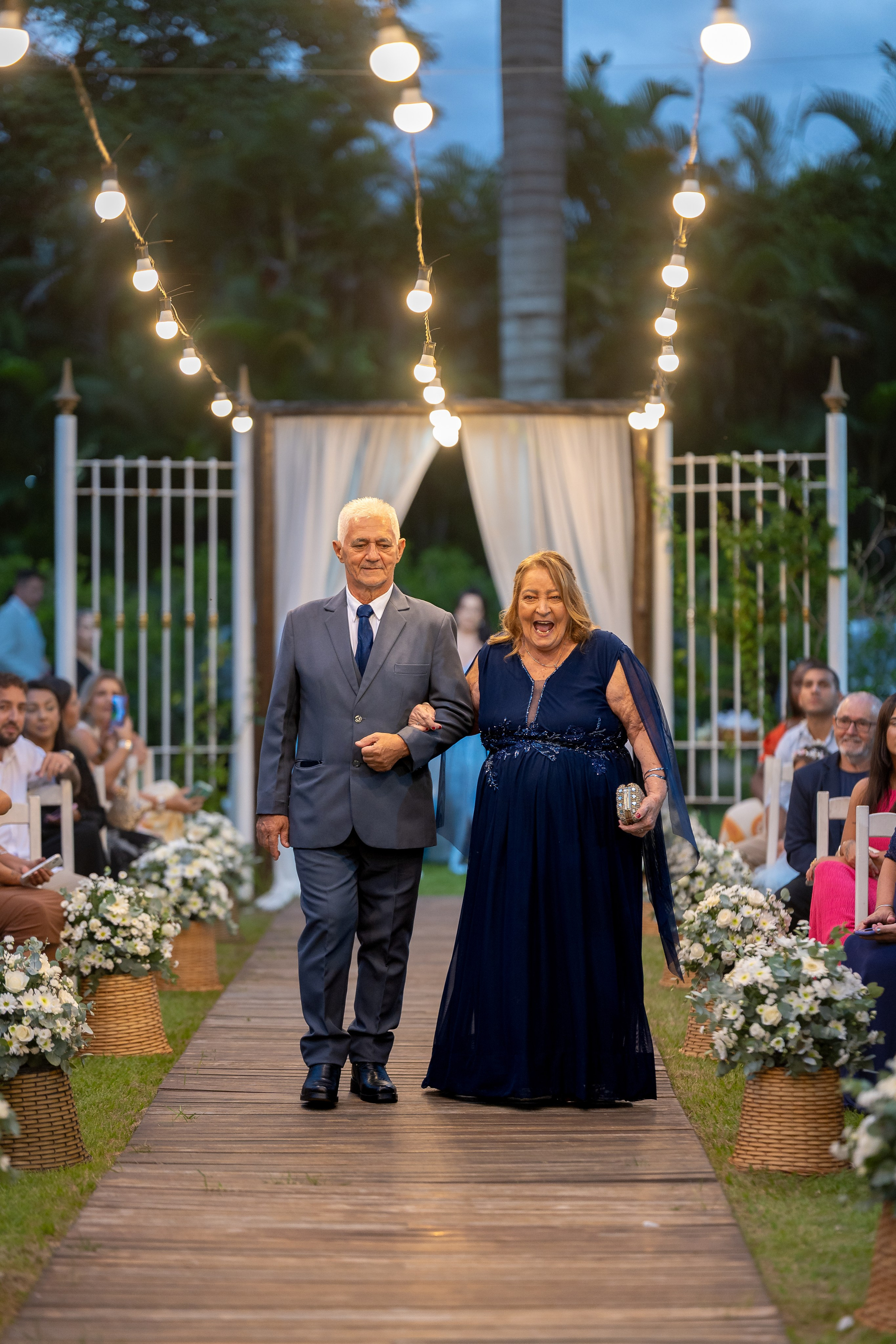Casamento Bruna Marques & Andrews. Cristofr Jhons | Fotógrafo de Casamento