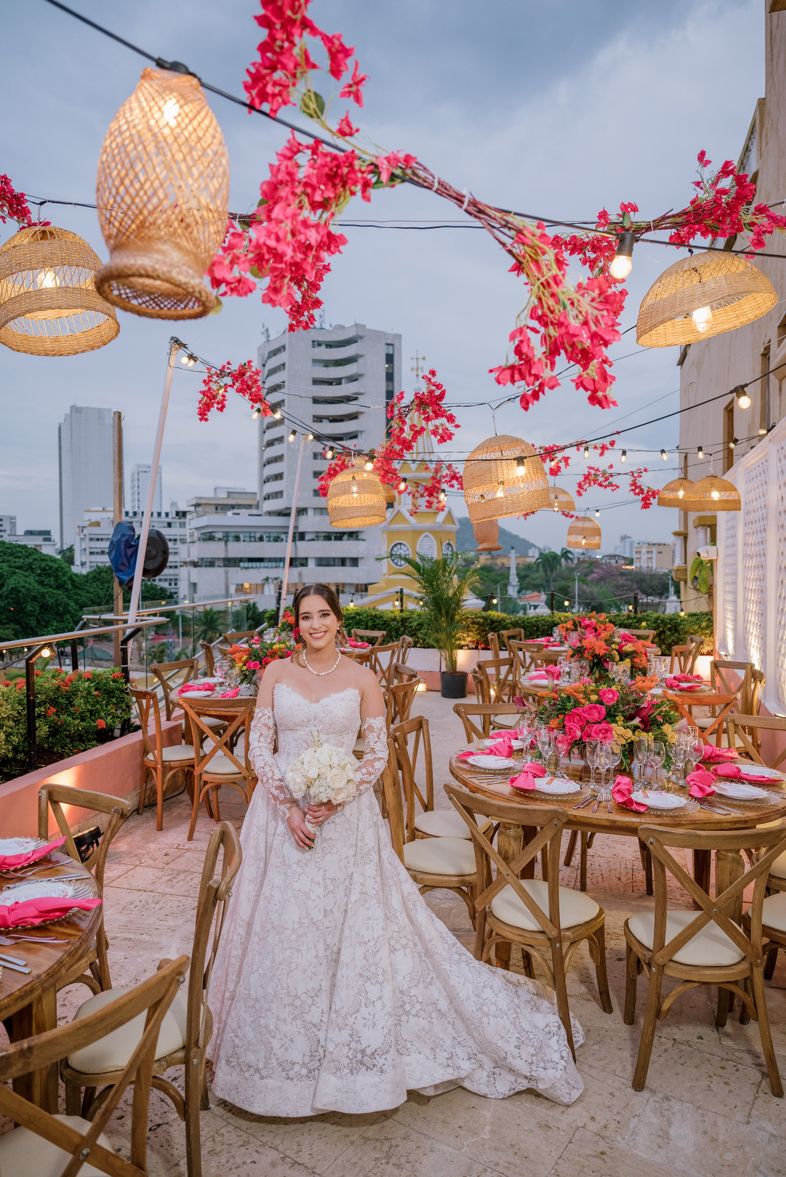 GALLERY 2. Regino Foto l Fotógrafo de bodas y eventos sociales en Cartagena- Colombia