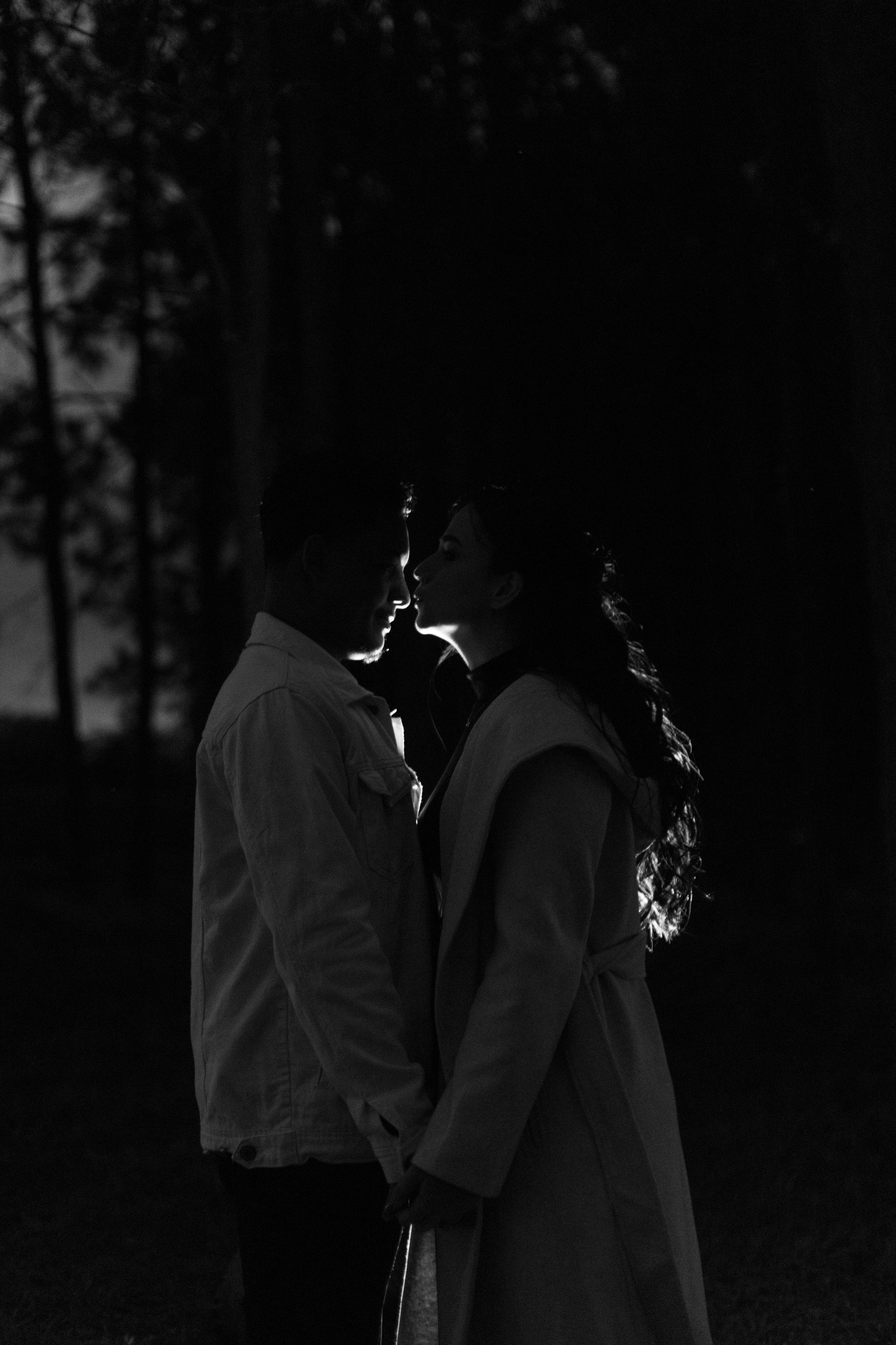 Bia e João. Alexandre Borges Wedding