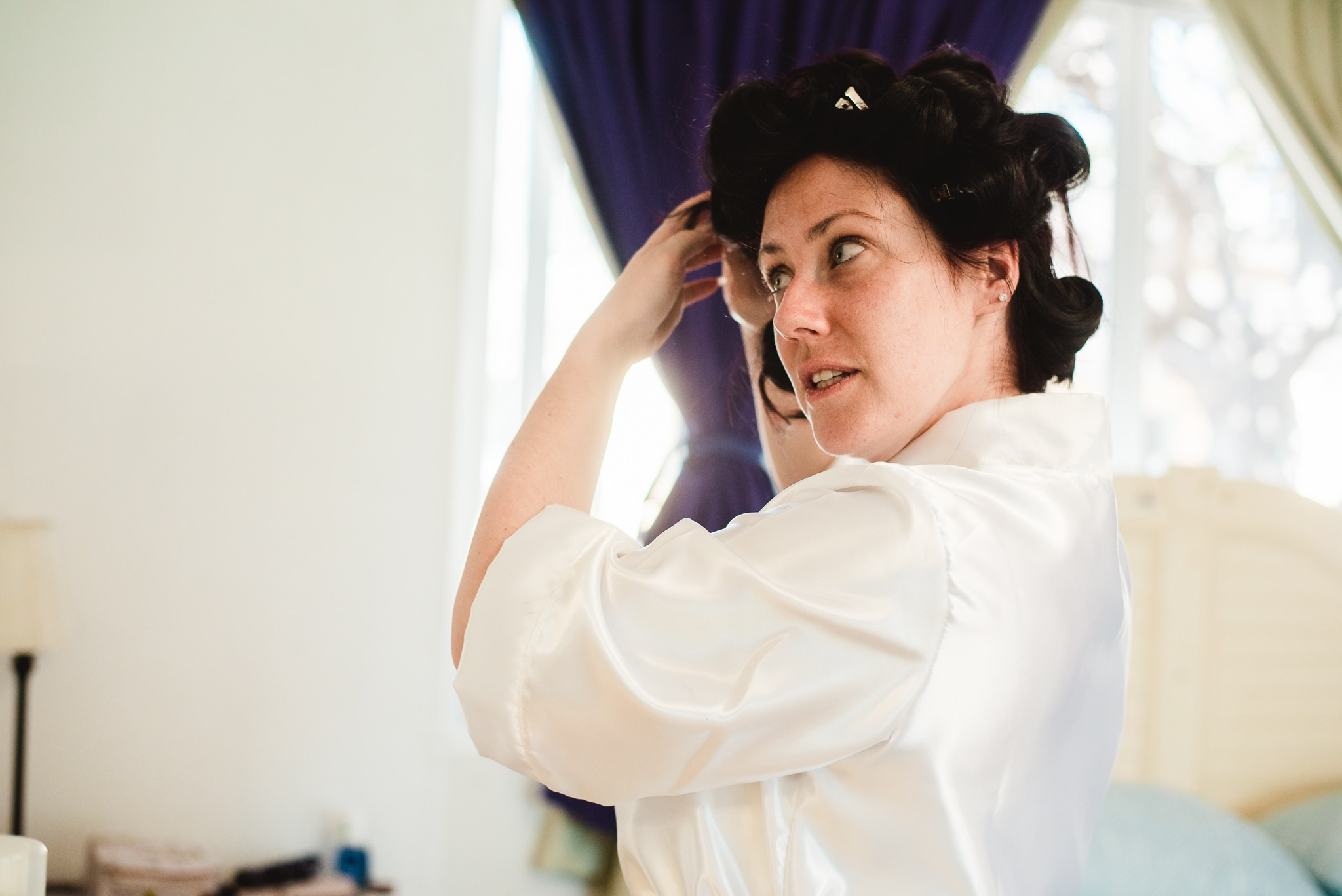 Fotógrafo de bodas en Querétaro