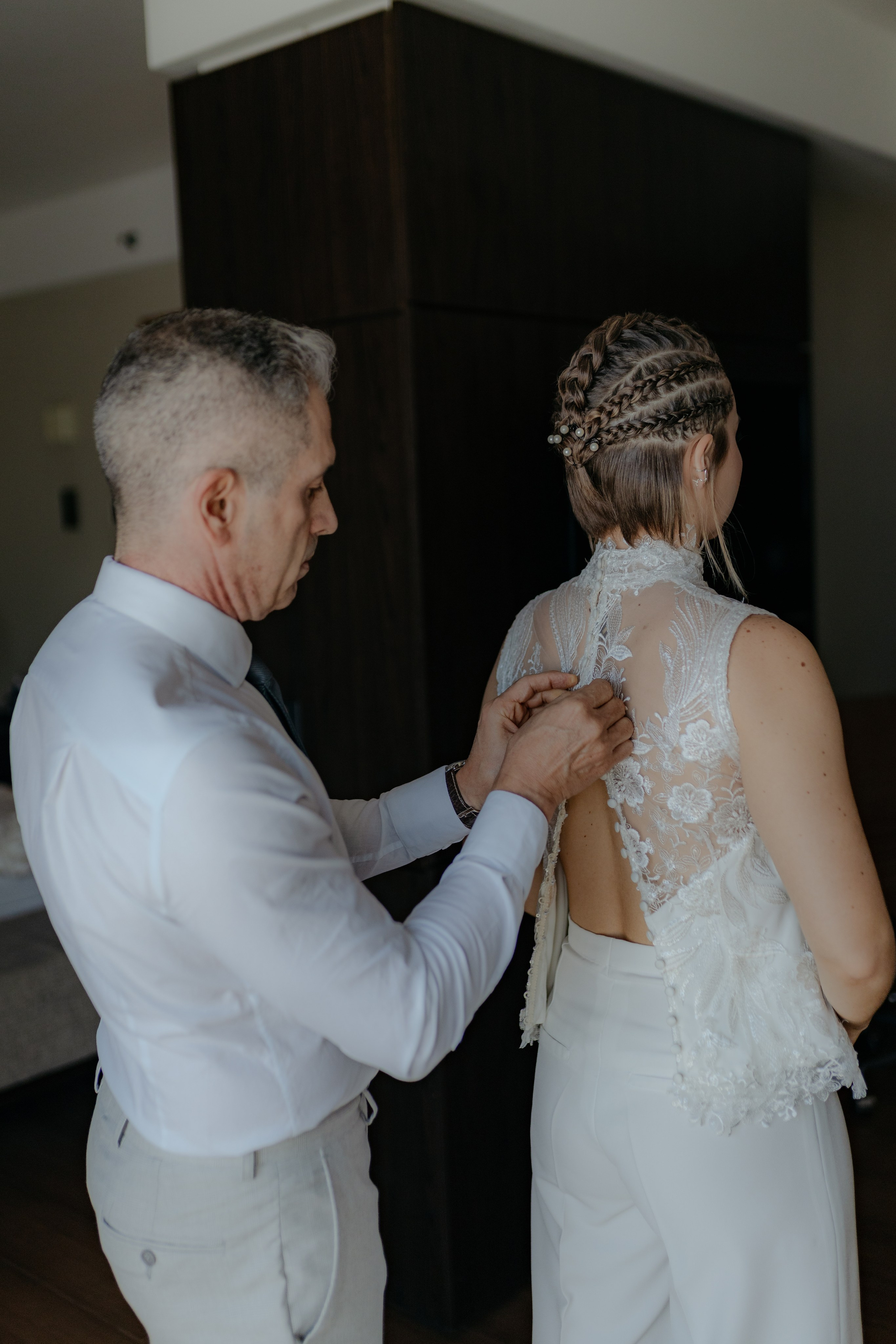Casamento no Brasil. Fotógrafo em San Pedro de Atacama