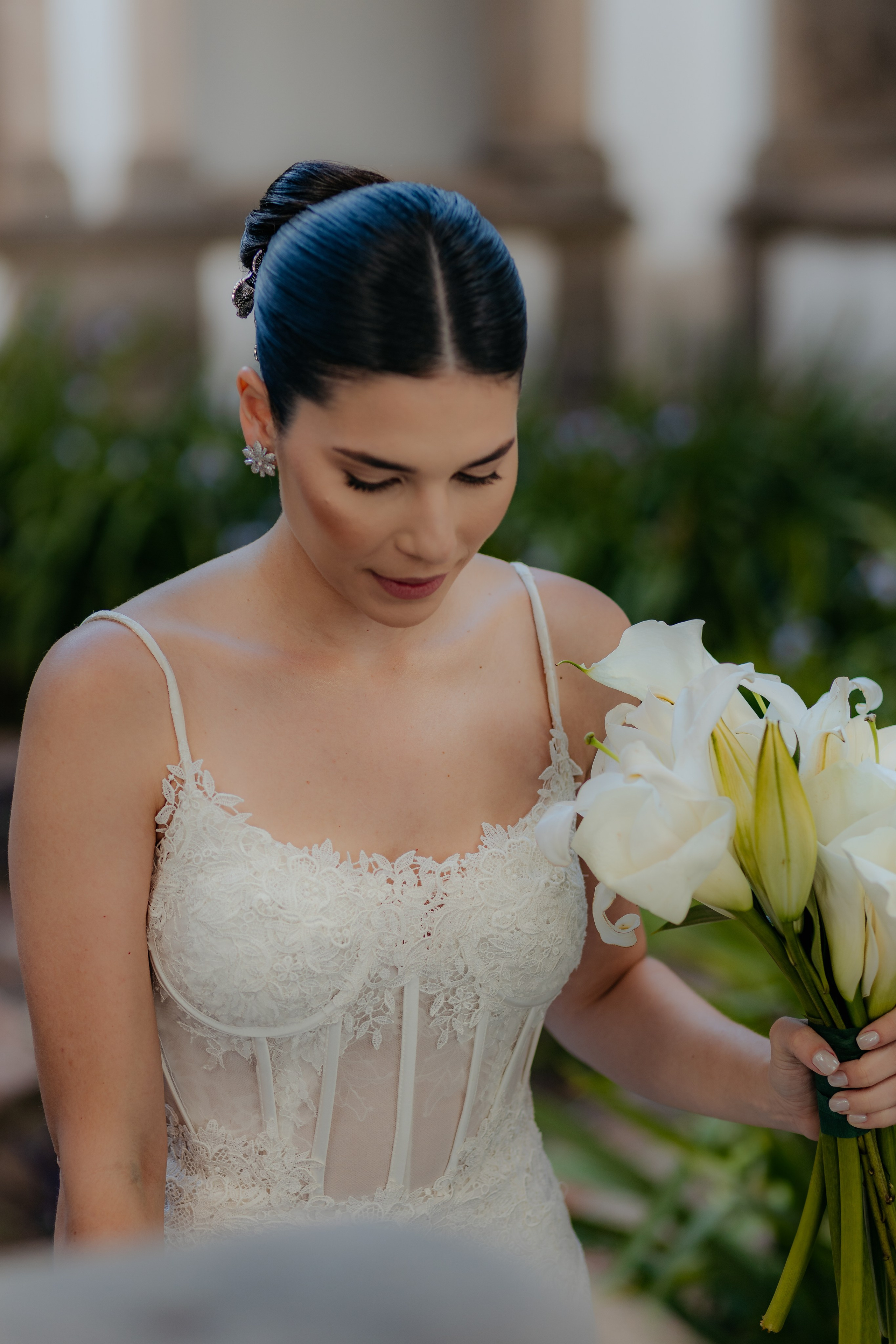 Casamento no Brasil. Fotógrafo em San Pedro de Atacama