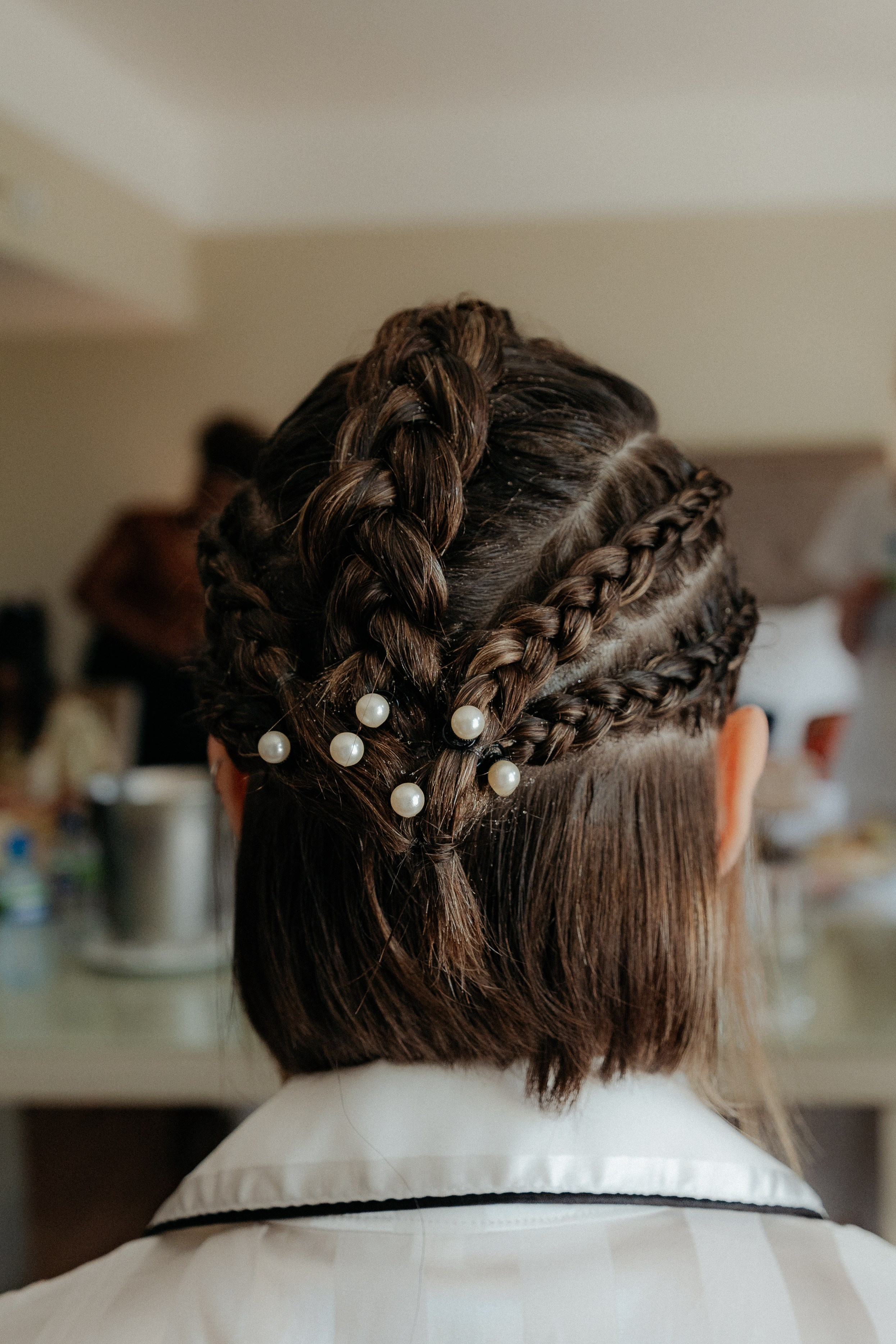Casamento no Brasil. Fotógrafo em San Pedro de Atacama