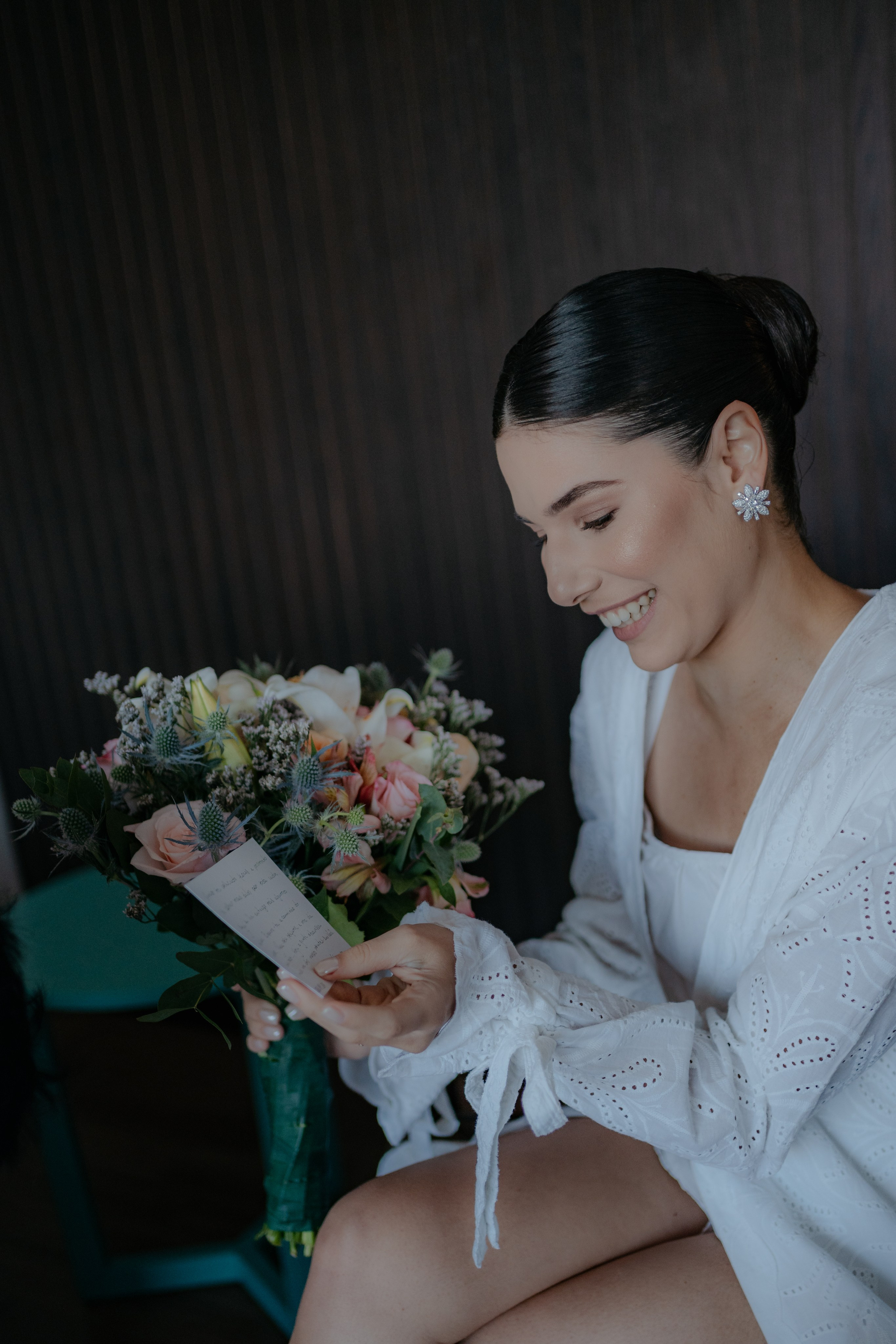 Casamento no Brasil. Fotógrafo em San Pedro de Atacama