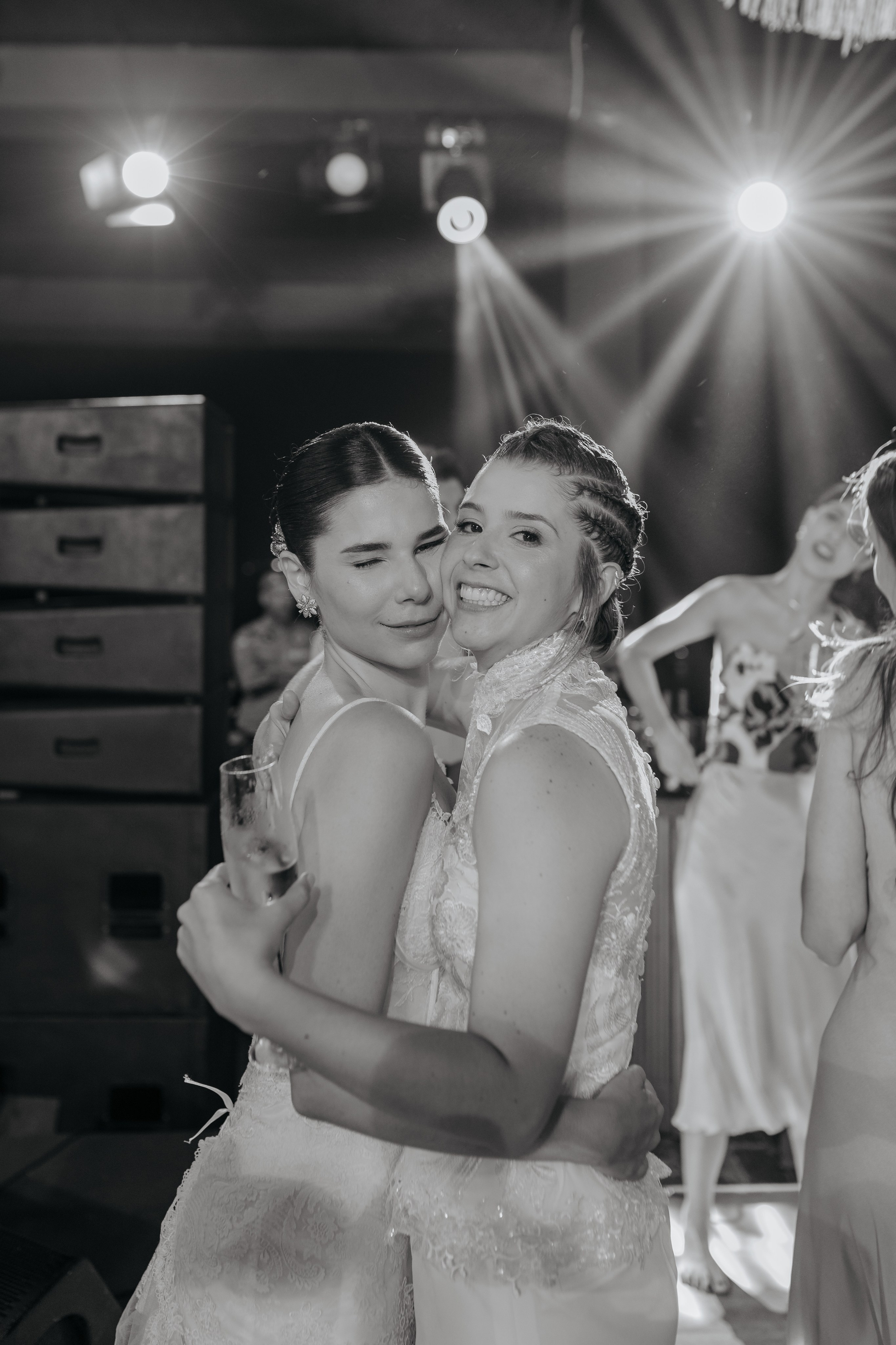 Casamento no Brasil. Fotógrafo em San Pedro de Atacama