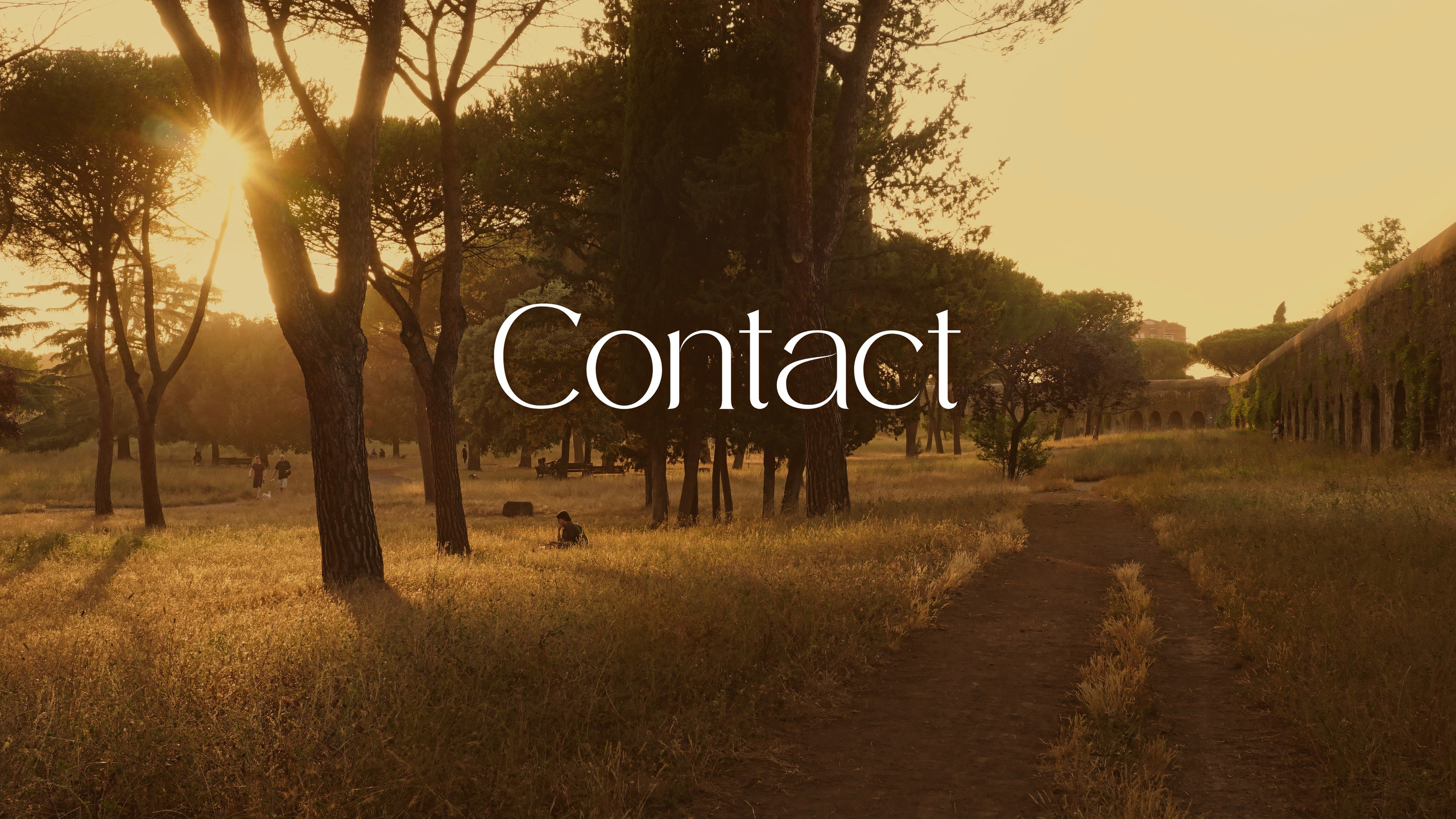 Get in Touch | Eduardo Bartoli Fine Art Photography. Eduardo Bartoli Photography