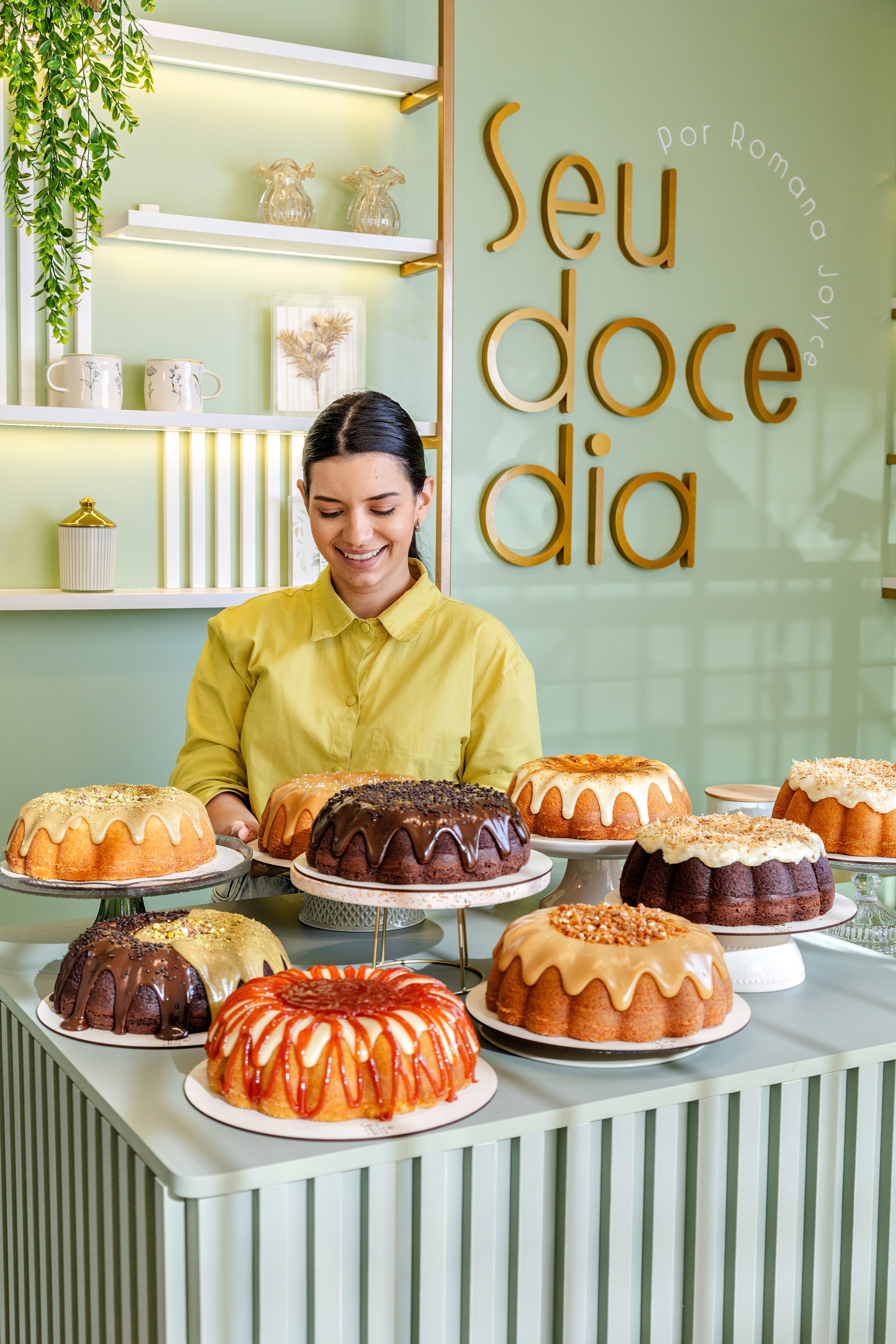Fotos e Vídeos Comerciais de Gastronomia e Produtos