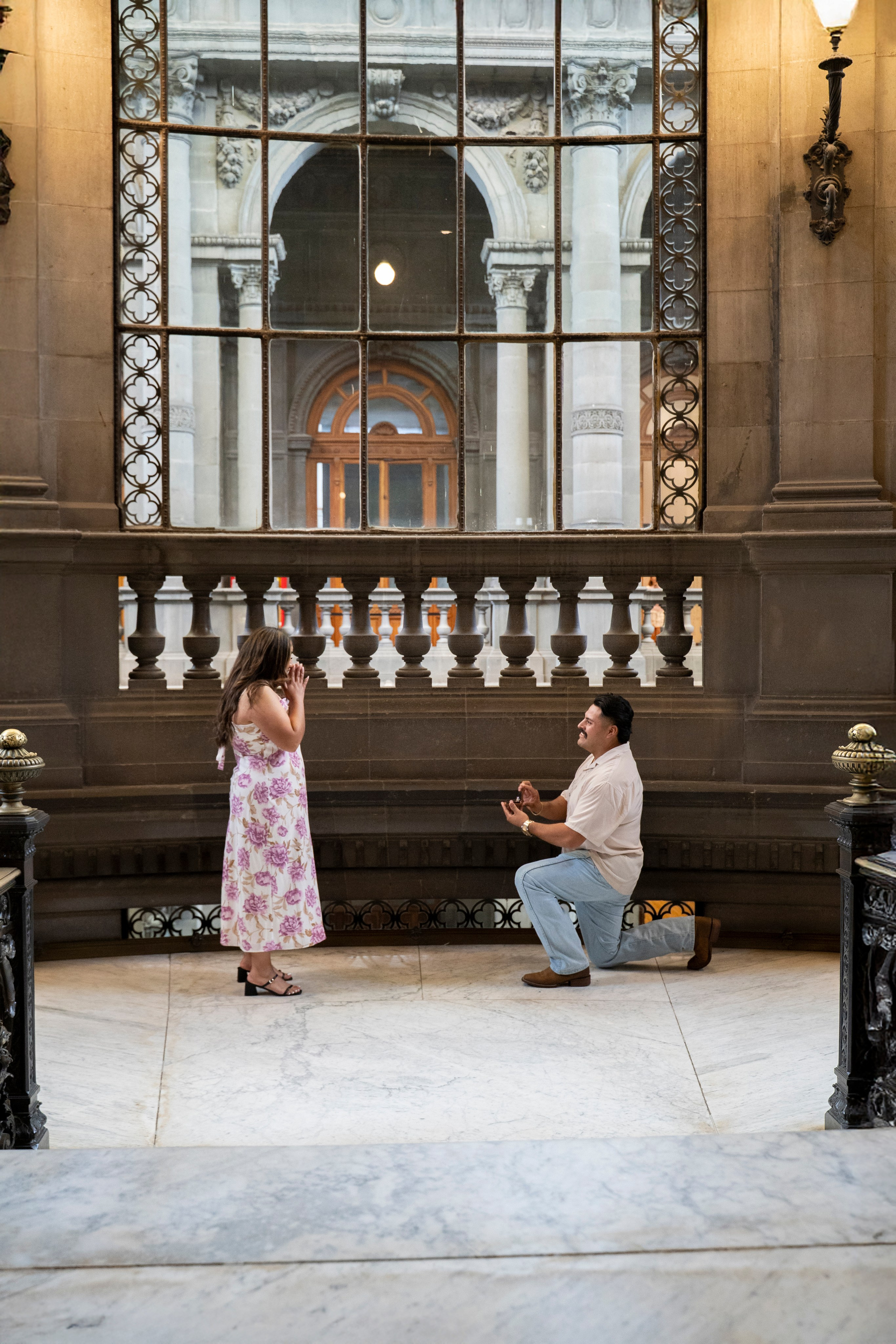 Mexico City Event & Wedding Photographer — Chapultepec & Polanco Sessions. Fotógrafa Profesional de Bodas y Eventos en Ciudad de México. Ekaterina Frolova photography