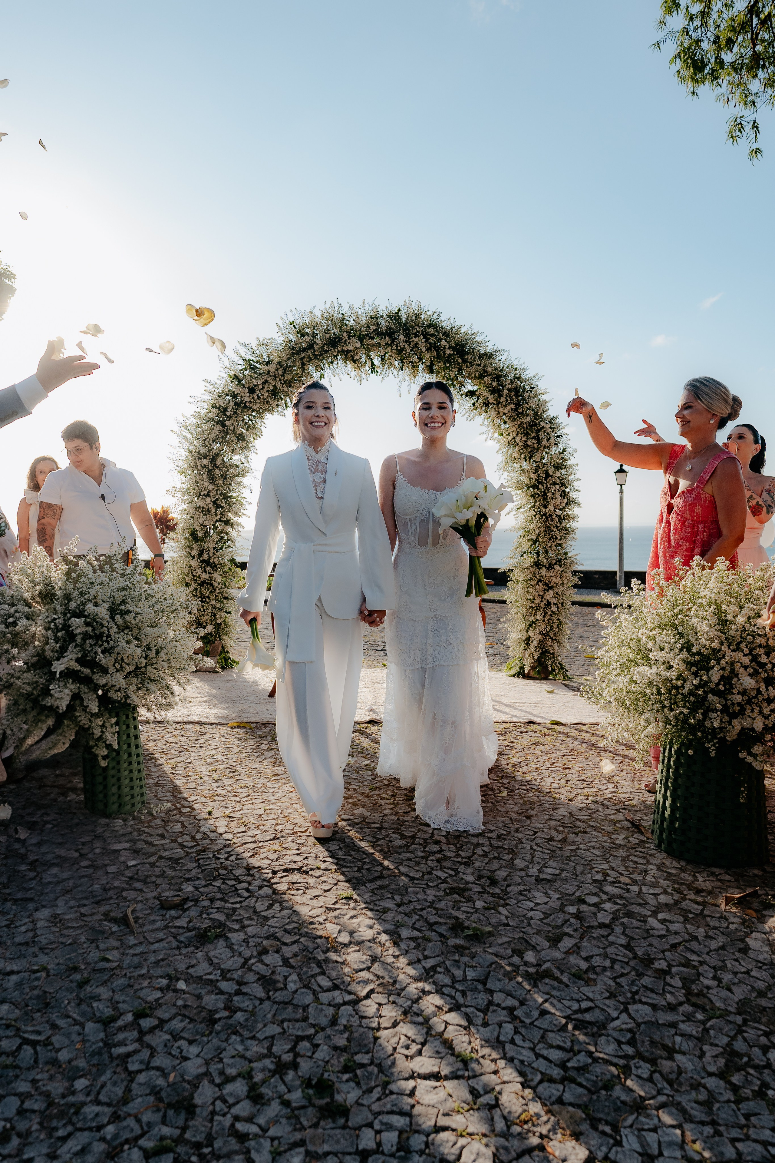Casamento no Brasil. Fotógrafo em San Pedro de Atacama