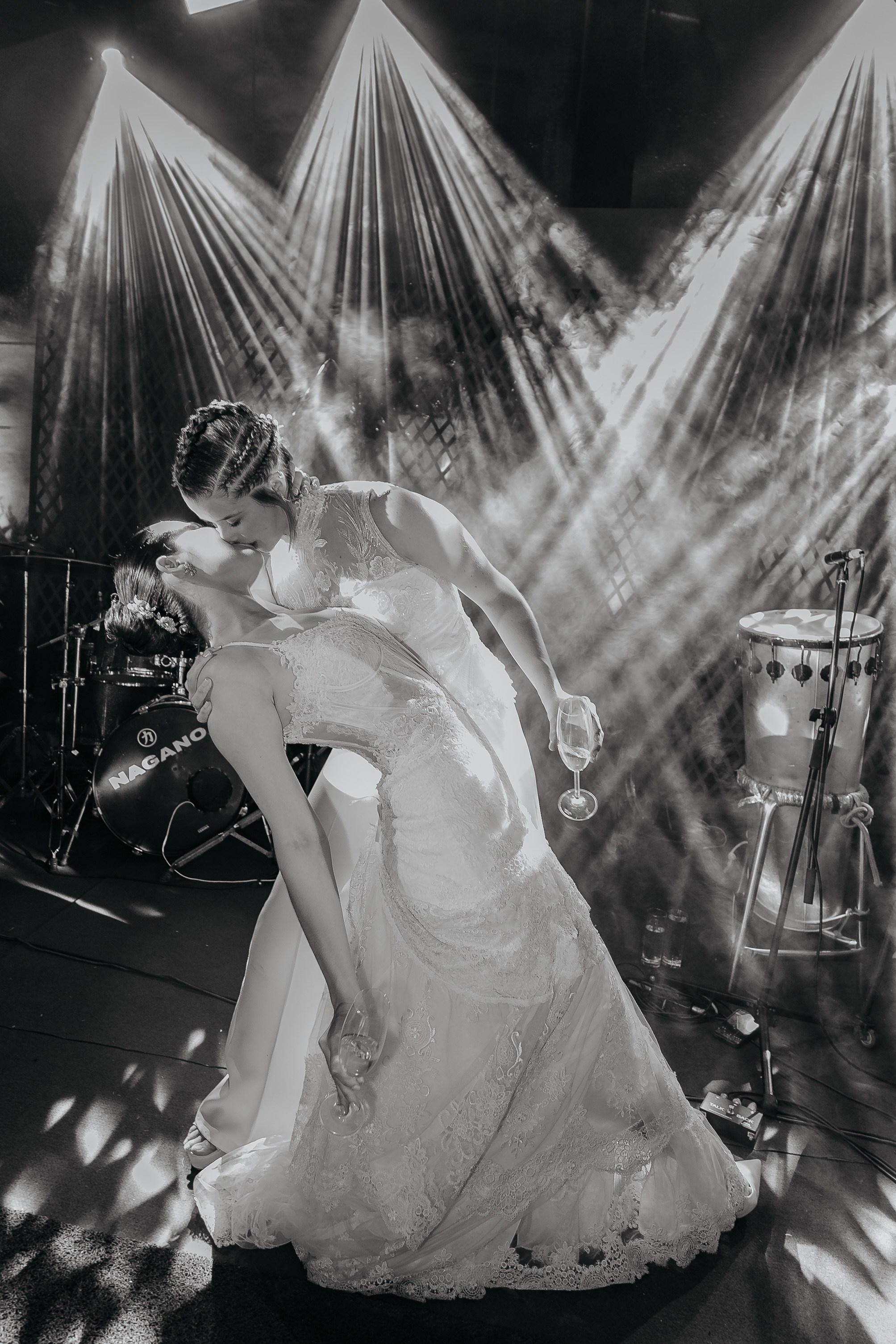 Casamento no Brasil. Fotógrafo em San Pedro de Atacama