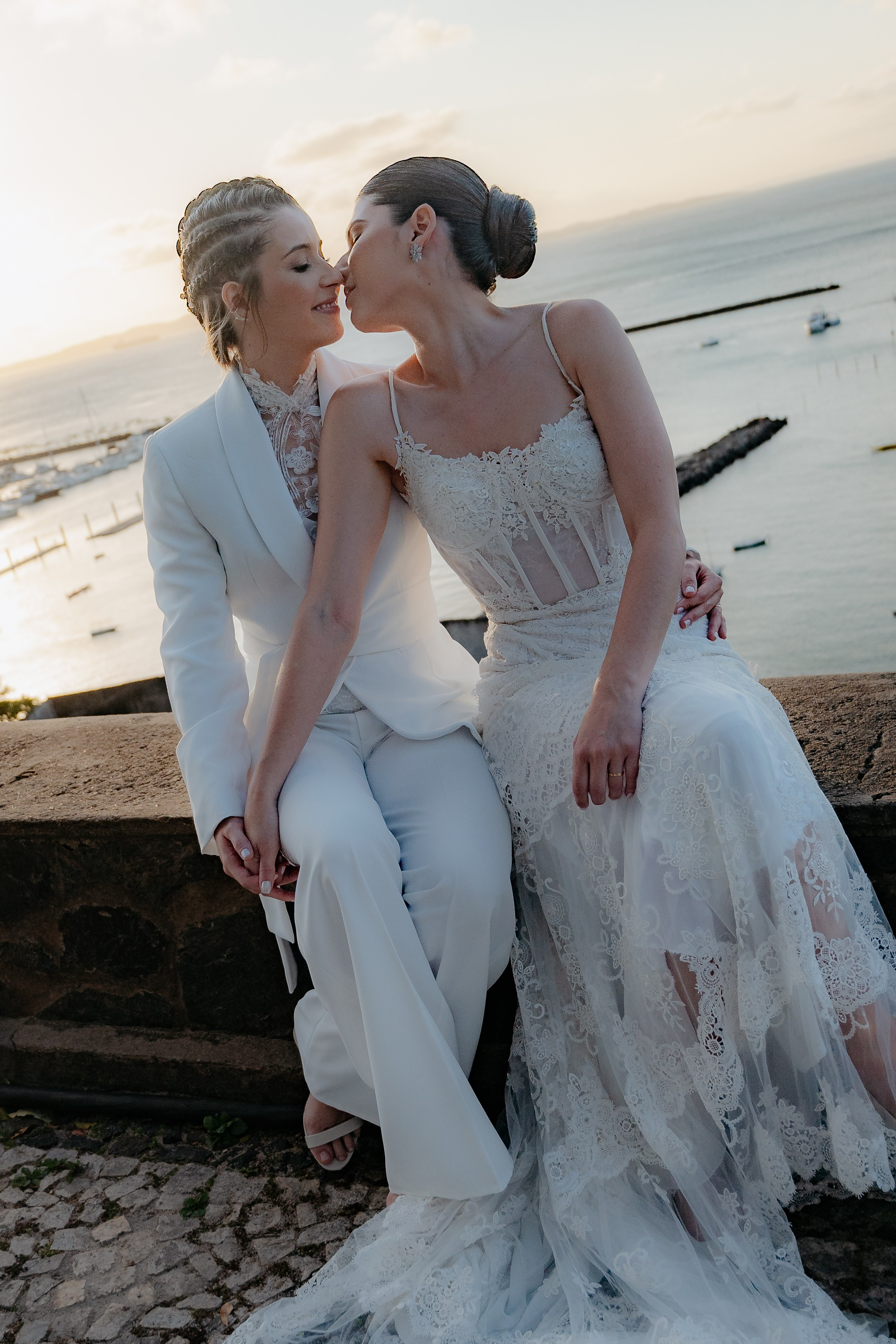 Casamento no Brasil. Fotógrafo em San Pedro de Atacama