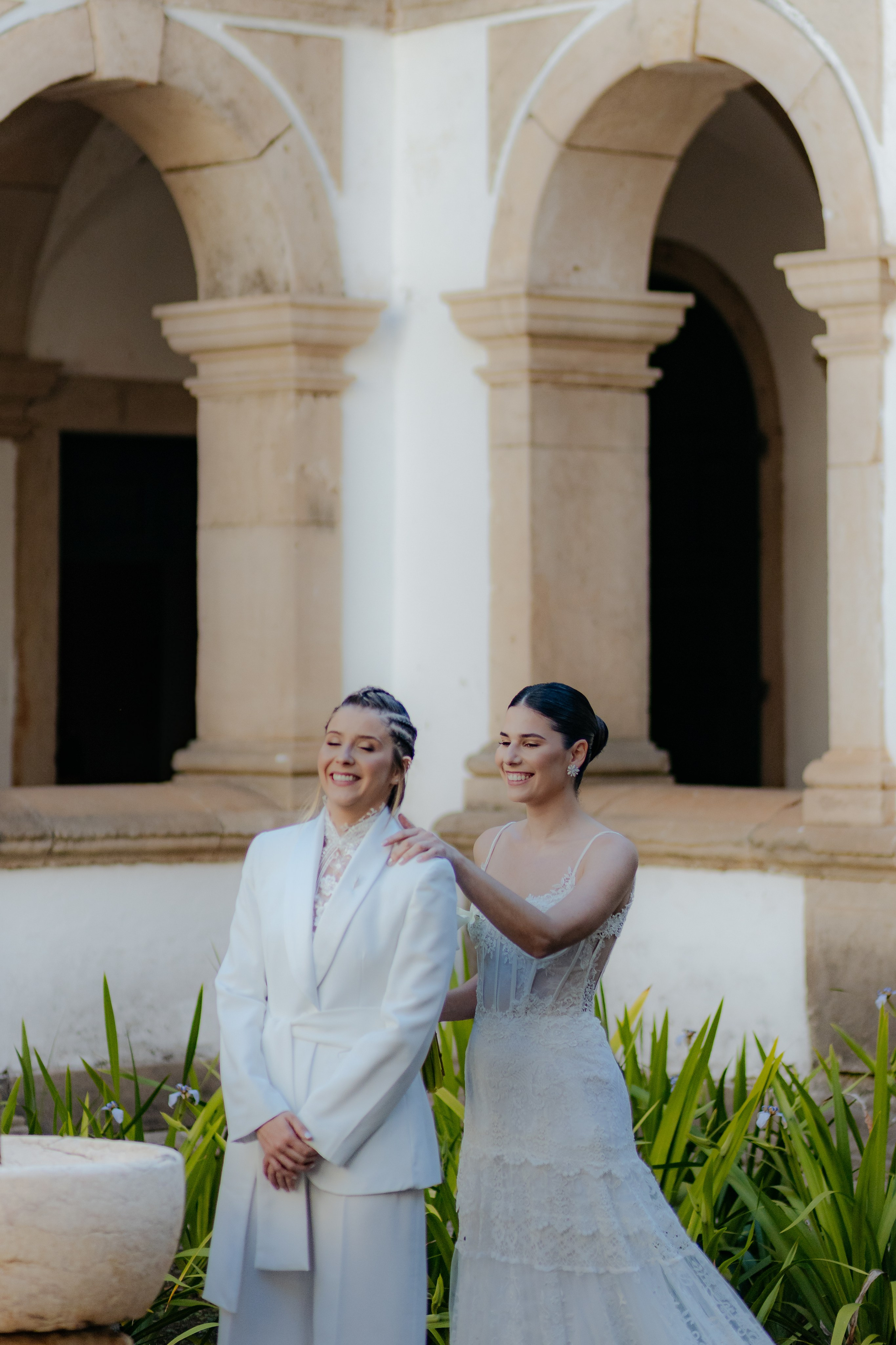 Casamento no Brasil. Fotógrafo em San Pedro de Atacama