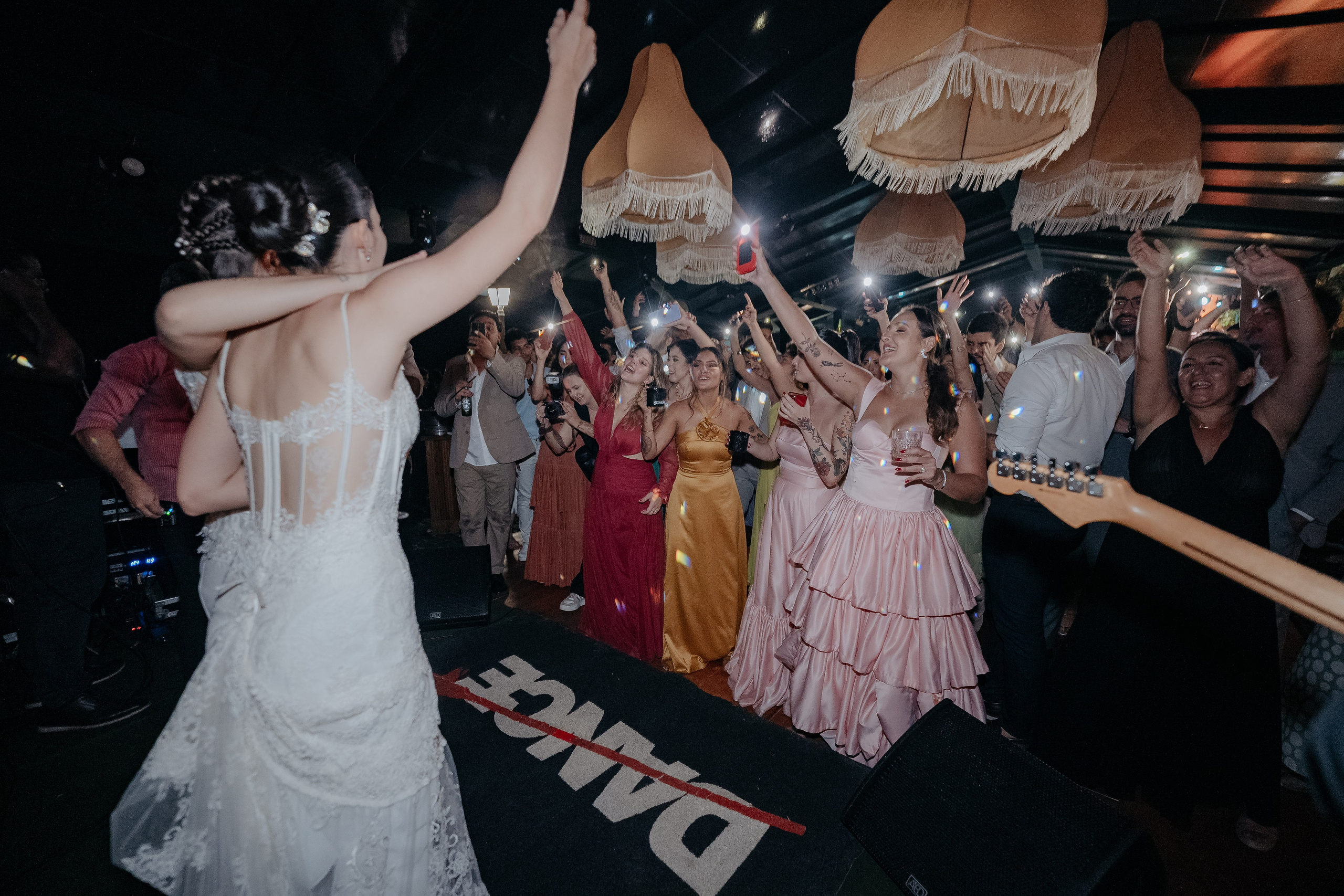 Casamento no Brasil. Fotógrafo em San Pedro de Atacama