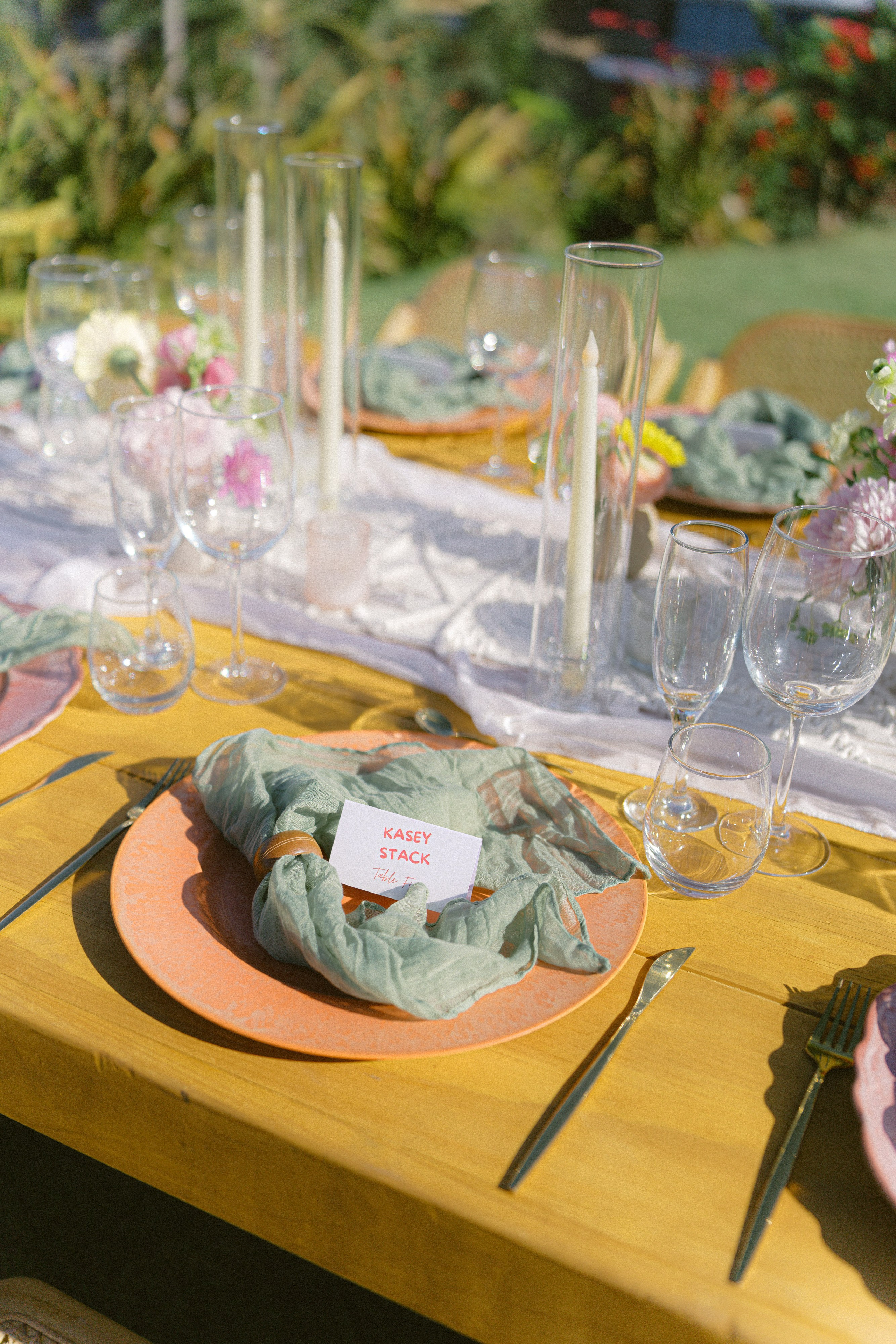Byron & Kate. Sayulita Wedding Photographer, Puerto Vallarta, Cabo