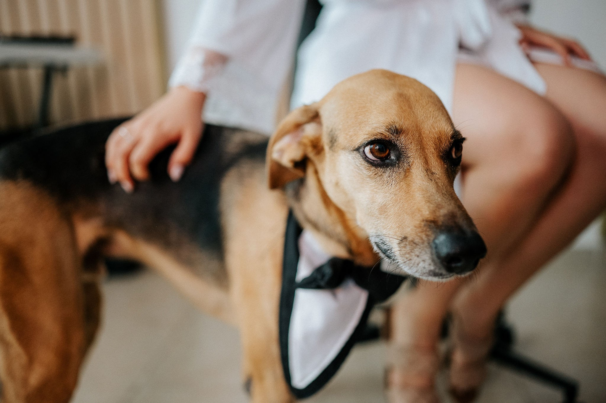 Montse & Jonathan. Fotógrafo de bodas, quince años, familias y fotografía infantil en Mérida Yucatán Alberto Rodriguez