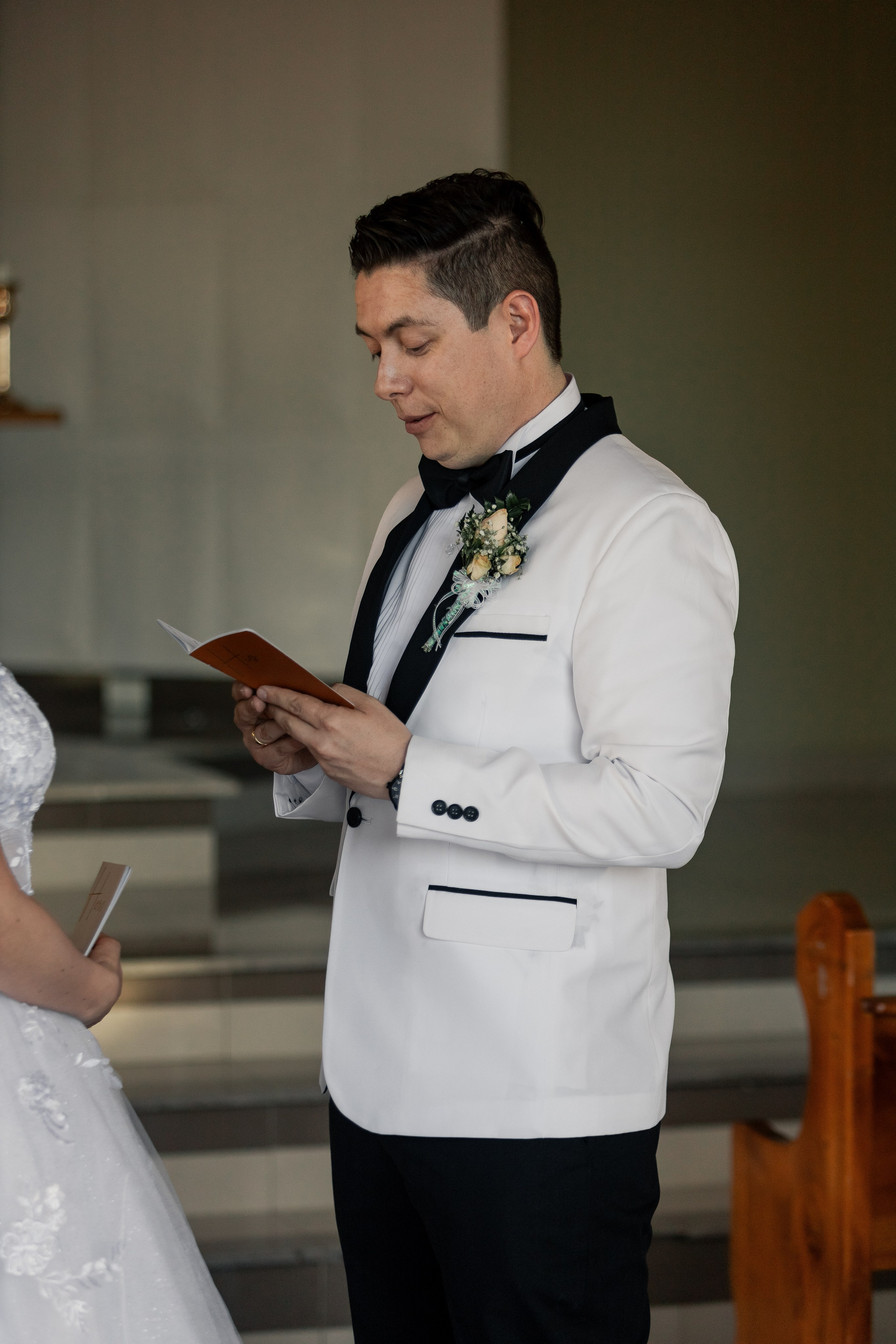 CAMILO & JULIANA. FOCALMAGIC