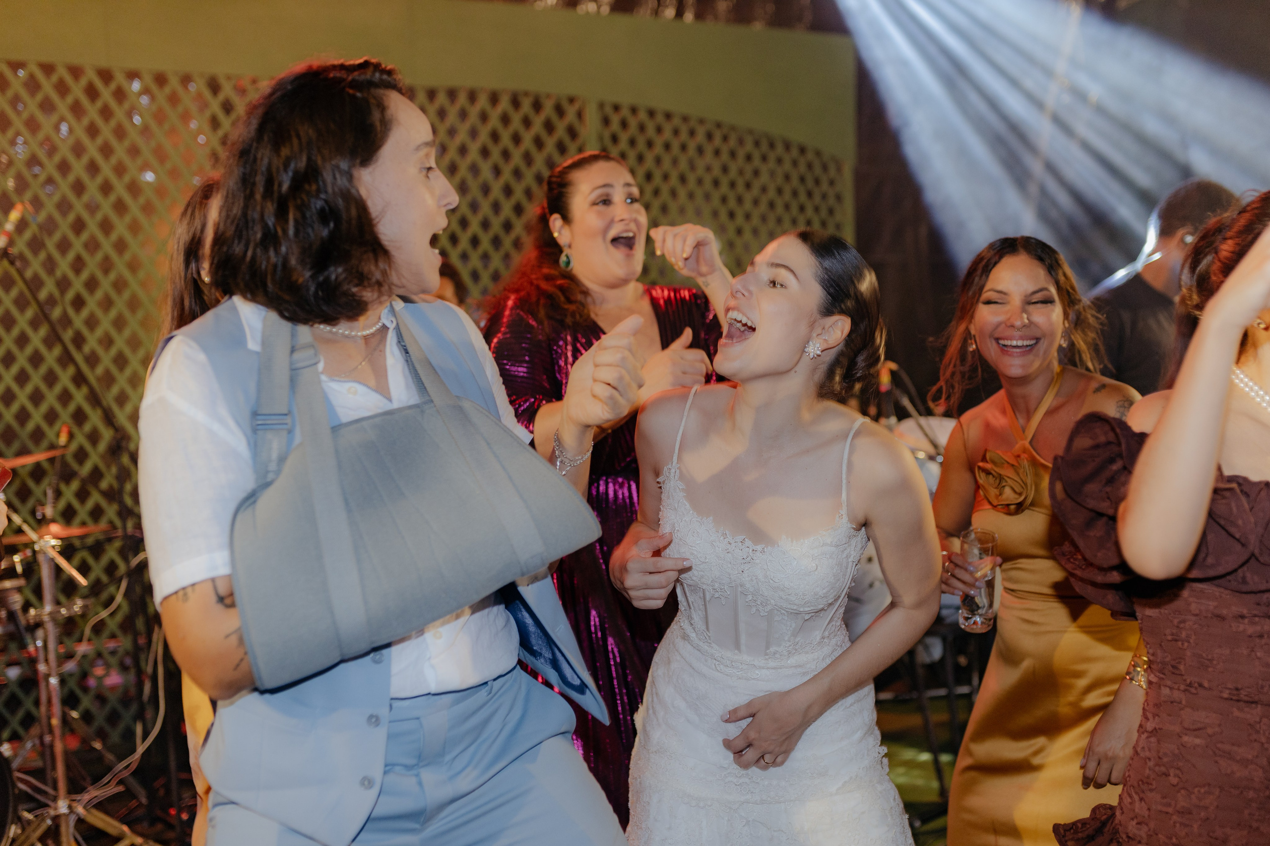 Casamento no Brasil. Fotógrafo em San Pedro de Atacama