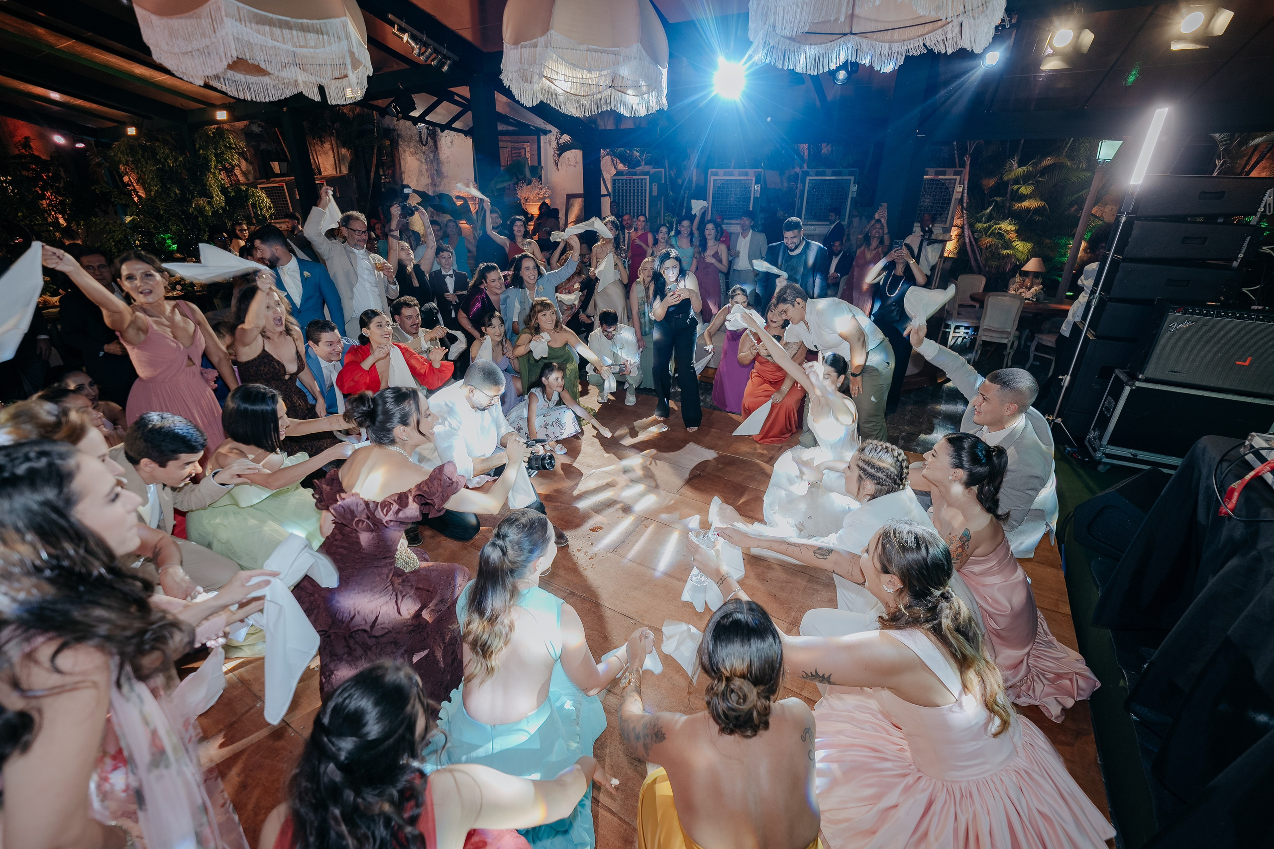 Casamento no Brasil. Fotógrafo em San Pedro de Atacama