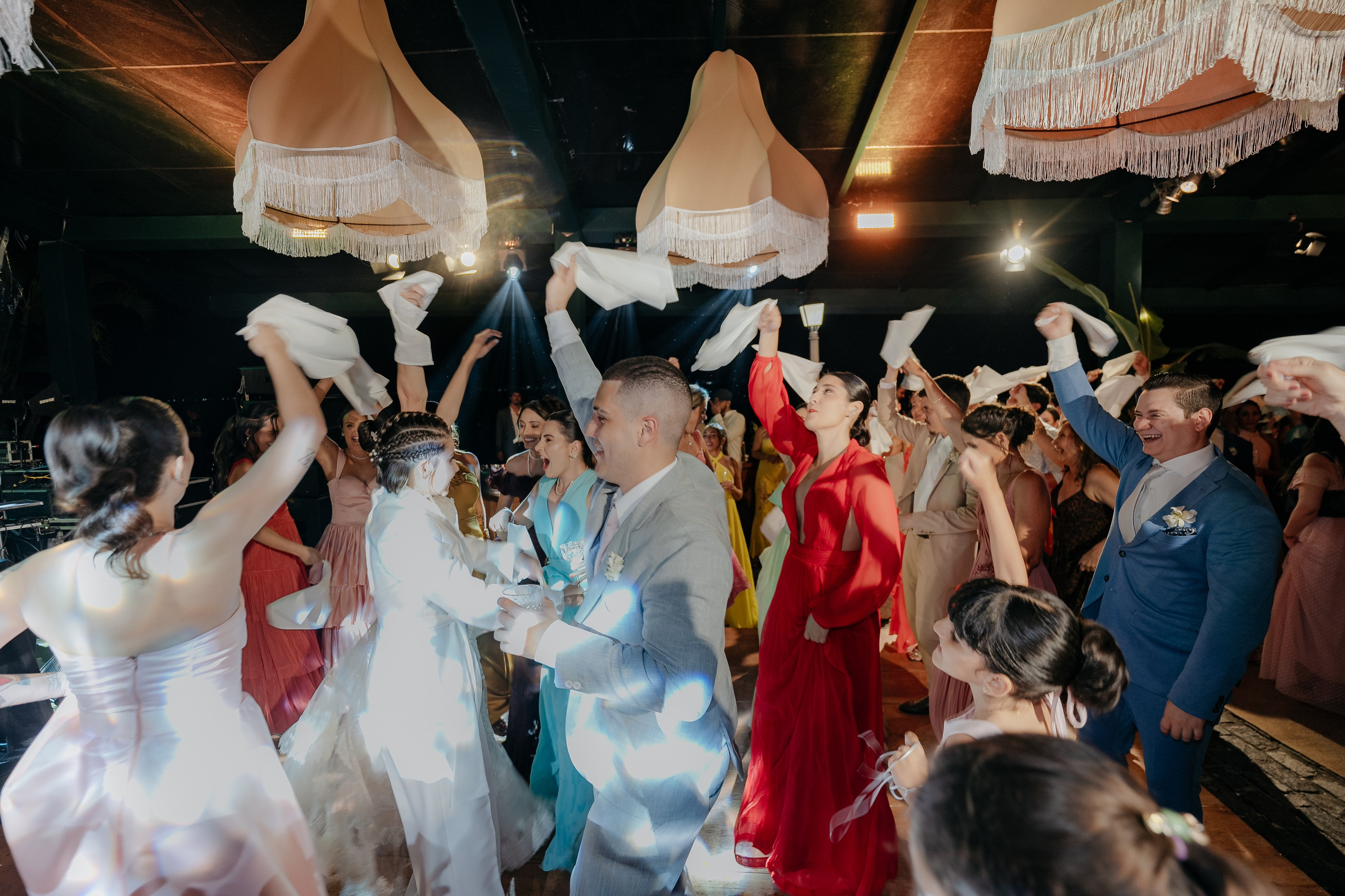 Casamento no Brasil. Fotógrafo em San Pedro de Atacama