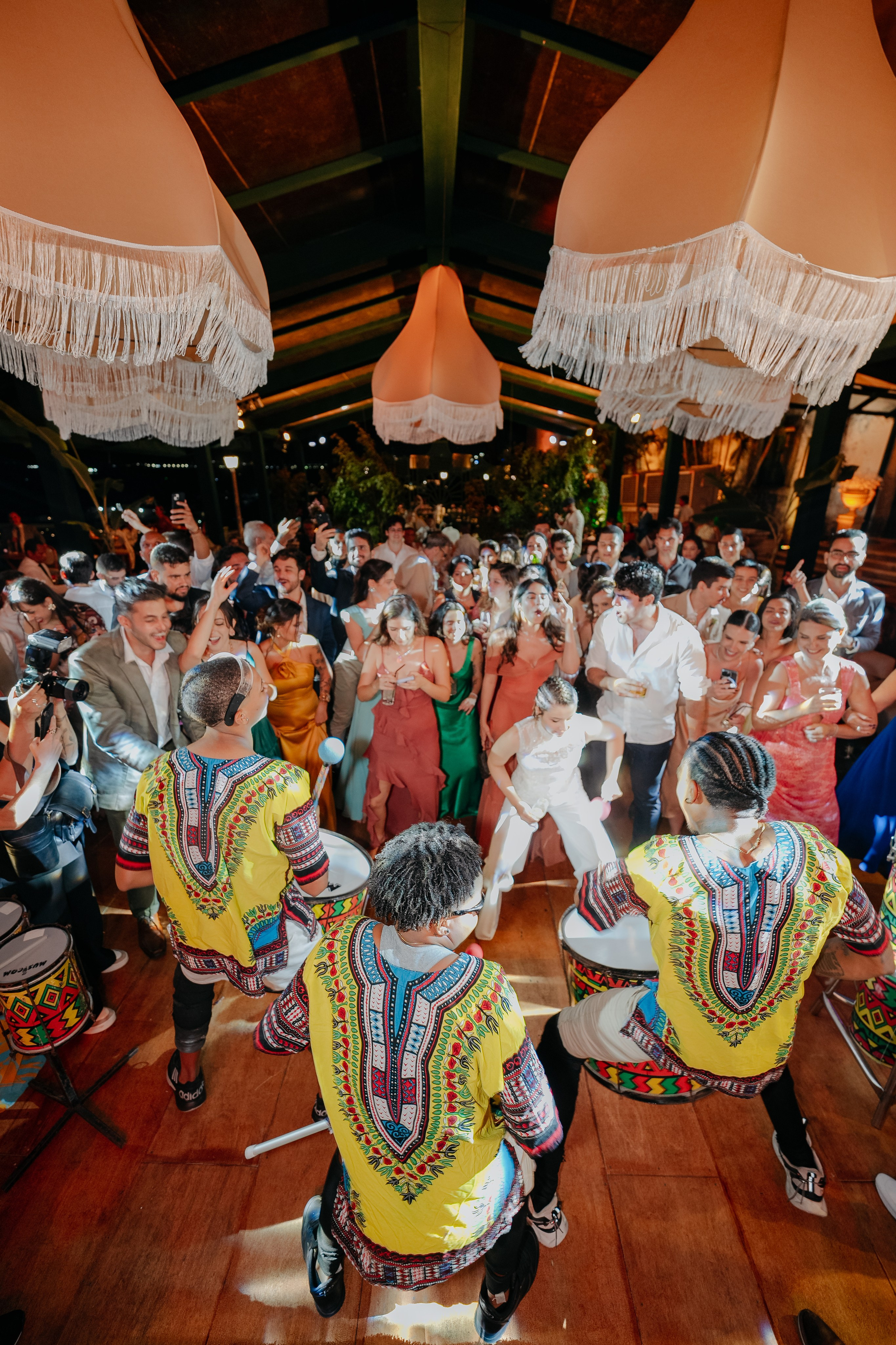 Casamento no Brasil. Fotógrafo em San Pedro de Atacama