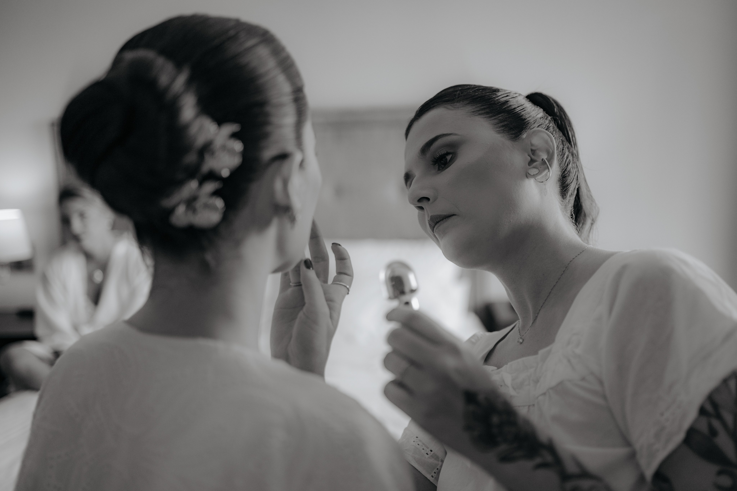Casamento no Brasil. Fotógrafo em San Pedro de Atacama