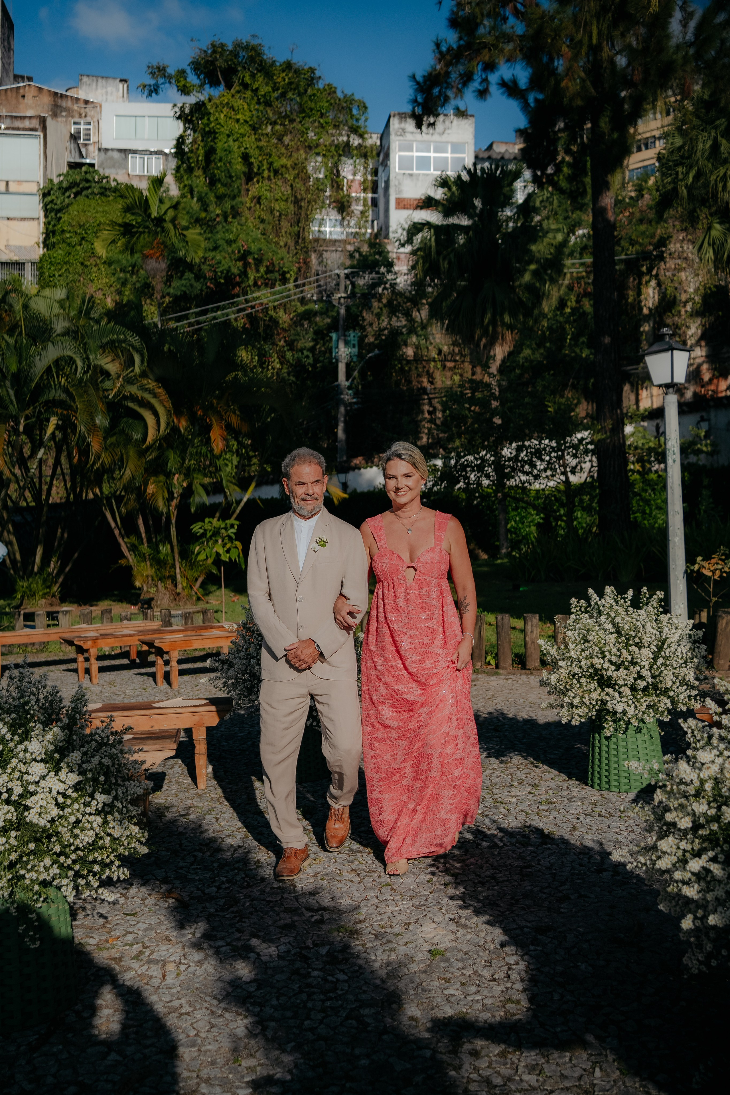 Casamento no Brasil. Fotógrafo em San Pedro de Atacama