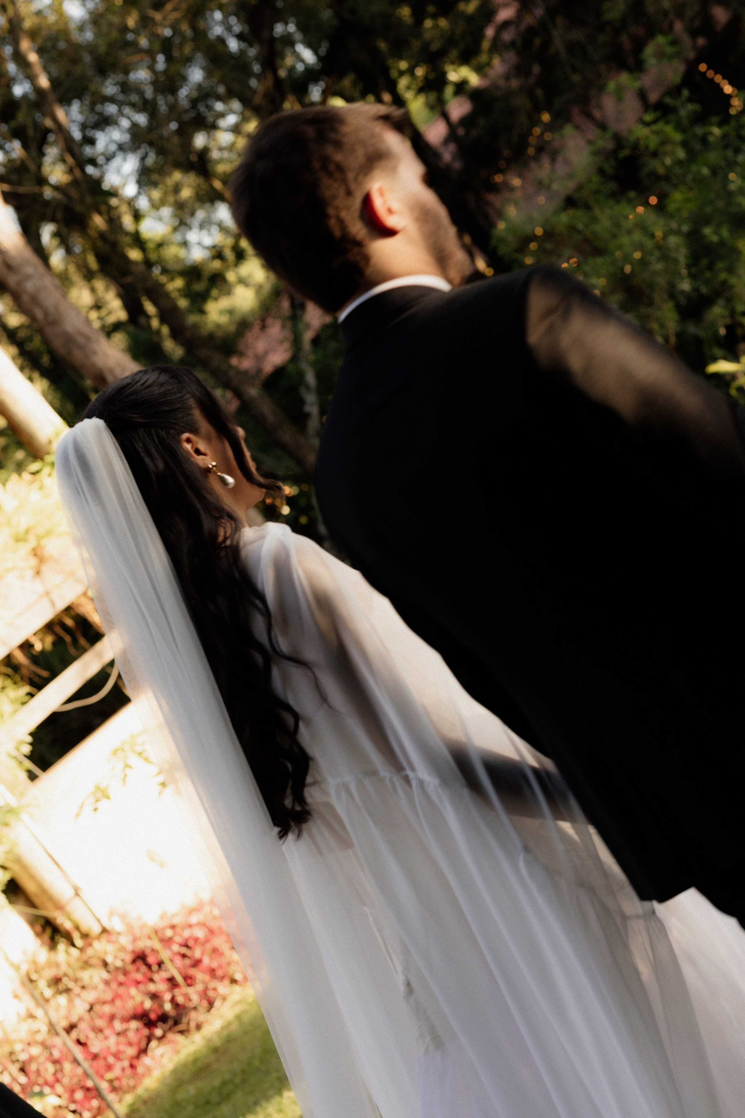 Anna e Felipe. Alexandre Borges Wedding