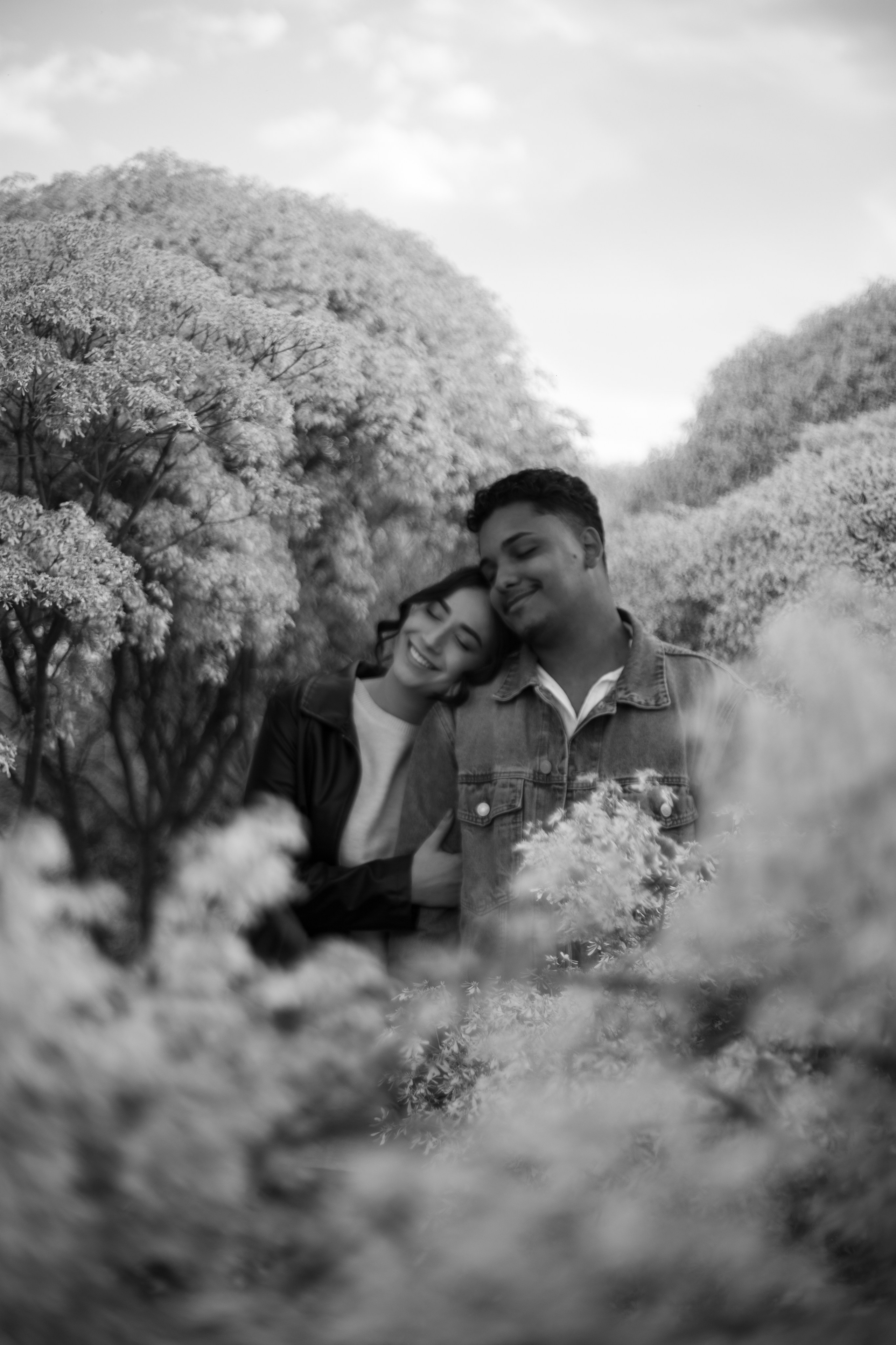 Bia e João. Alexandre Borges Wedding